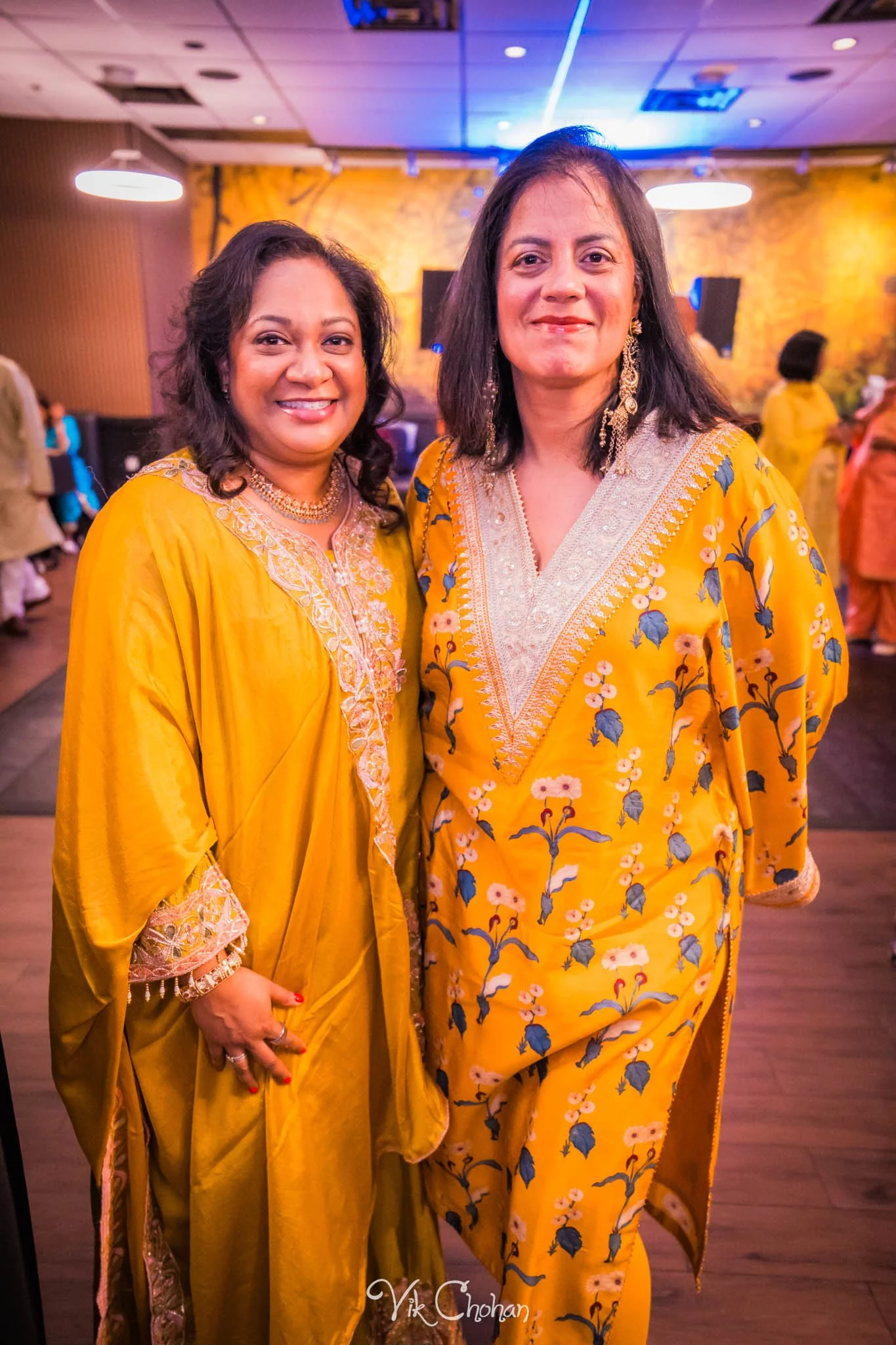 2026-10-09-Meena-and-Ashok-50th-Wedding-Anniversary-oct-9th-2026-Vik-Chohan-Photography-Social-Media-120.jpg