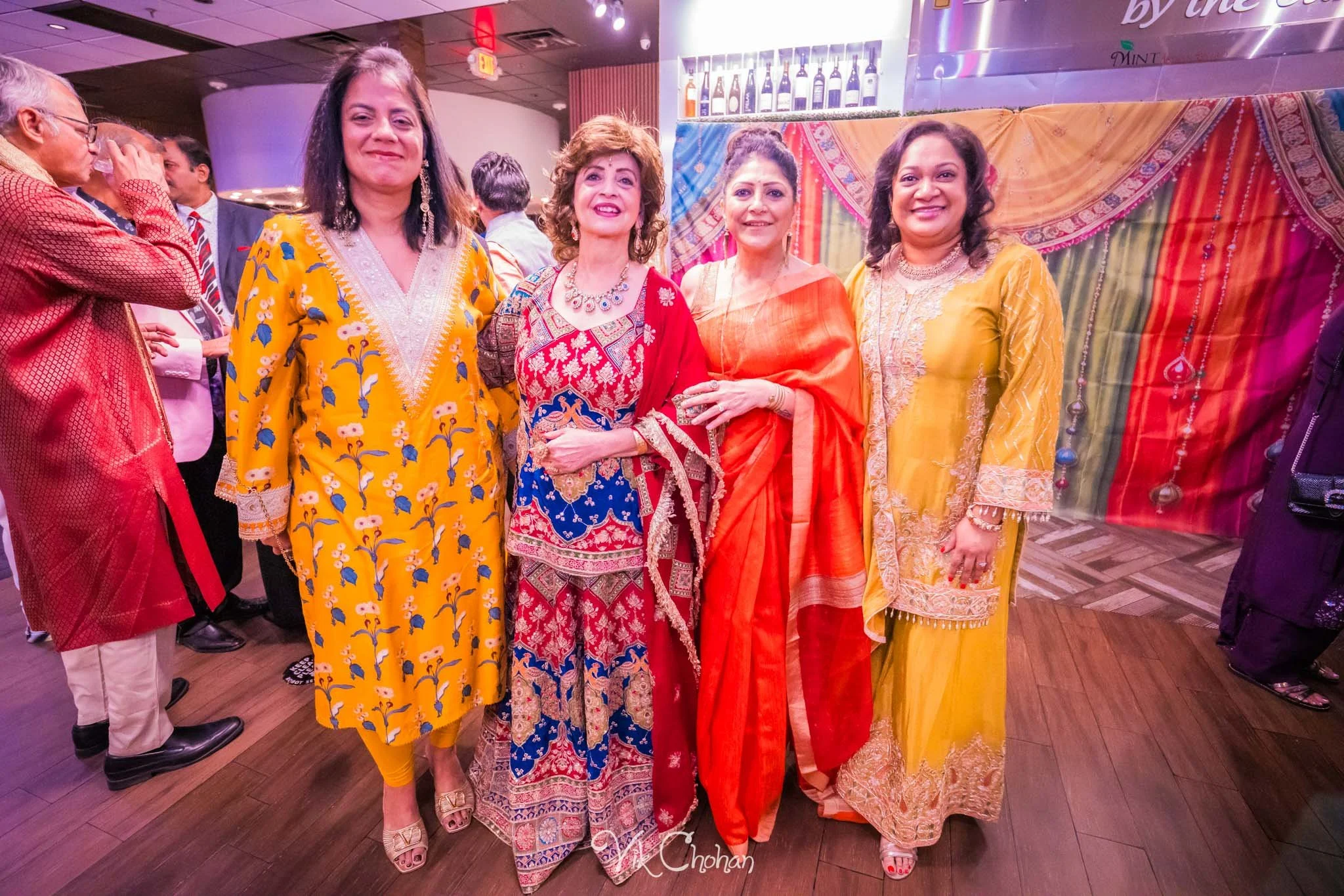 2026-10-09-Meena-and-Ashok-50th-Wedding-Anniversary-oct-9th-2026-Vik-Chohan-Photography-Social-Media-121.jpg