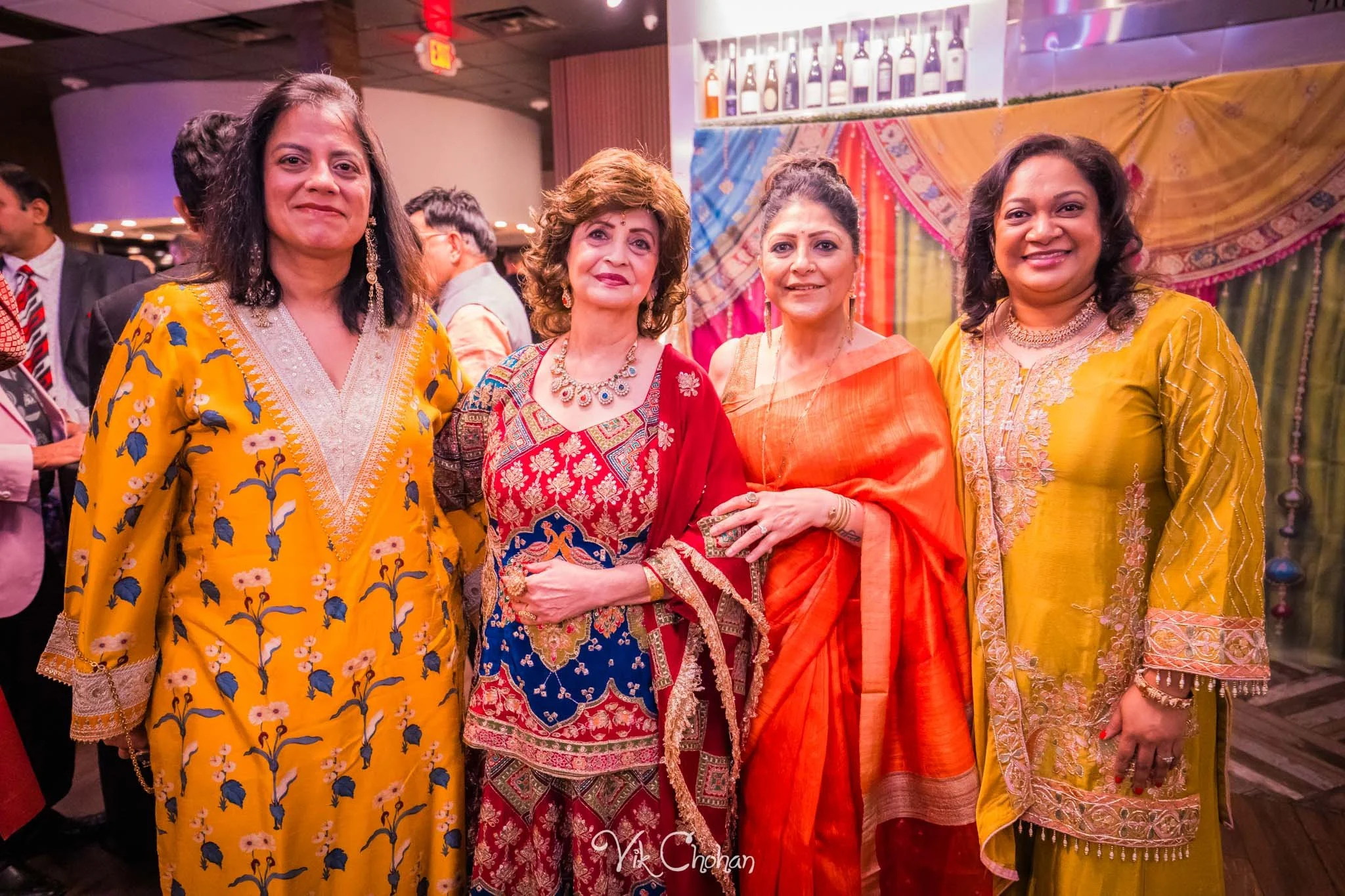 2026-10-09-Meena-and-Ashok-50th-Wedding-Anniversary-oct-9th-2026-Vik-Chohan-Photography-Social-Media-122.jpg