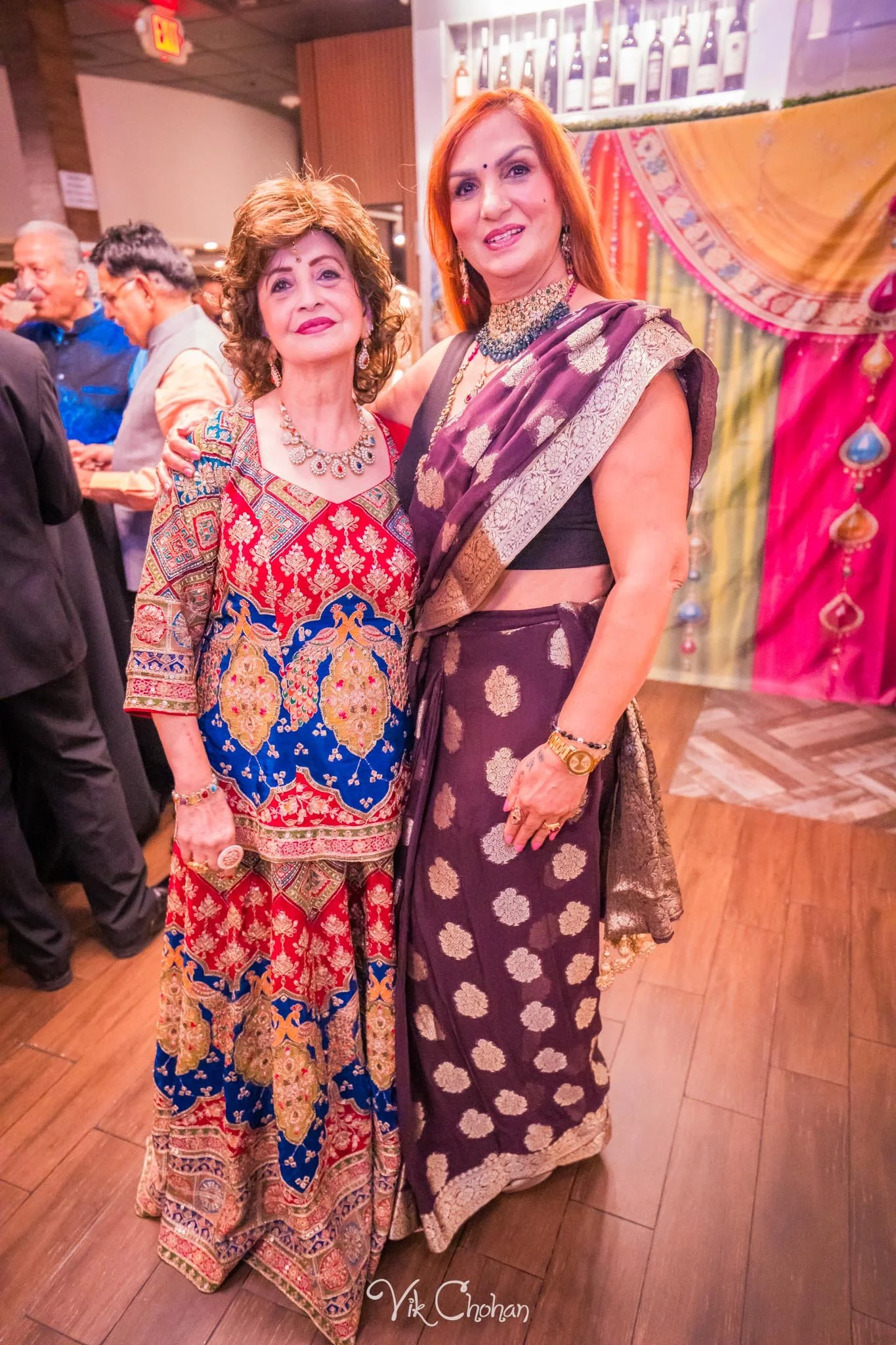 2026-10-09-Meena-and-Ashok-50th-Wedding-Anniversary-oct-9th-2026-Vik-Chohan-Photography-Social-Media-123.jpg