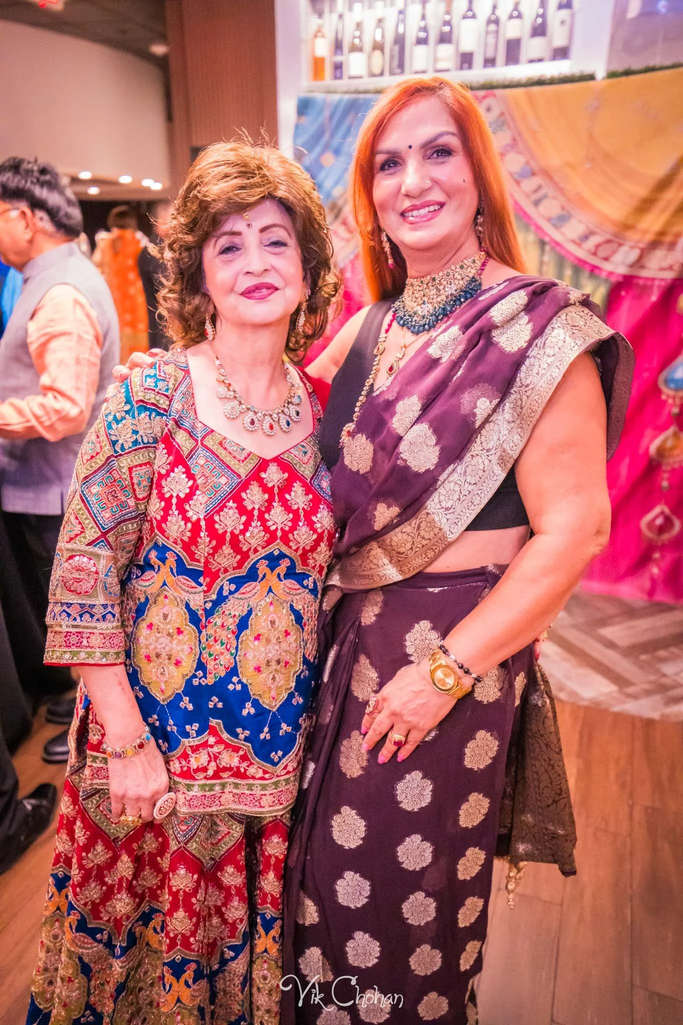 2026-10-09-Meena-and-Ashok-50th-Wedding-Anniversary-oct-9th-2026-Vik-Chohan-Photography-Social-Media-124.jpg