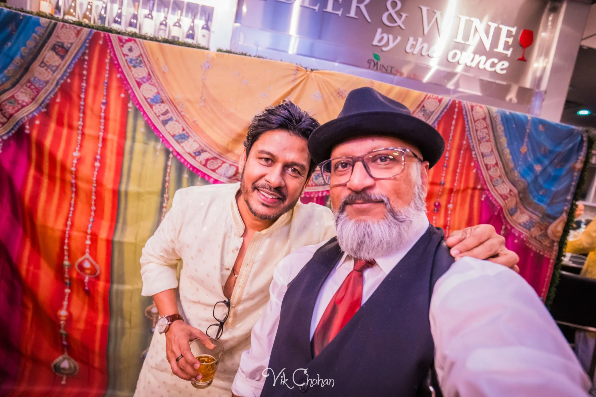 2026-10-09-Meena-and-Ashok-50th-Wedding-Anniversary-oct-9th-2026-Vik-Chohan-Photography-Social-Media-125.jpg