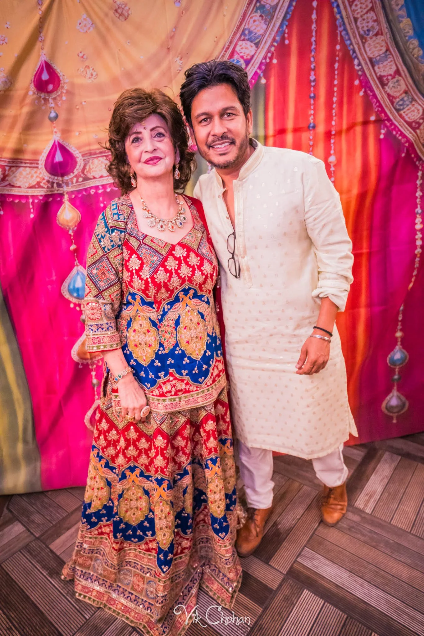 2026-10-09-Meena-and-Ashok-50th-Wedding-Anniversary-oct-9th-2026-Vik-Chohan-Photography-Social-Media-126.jpg