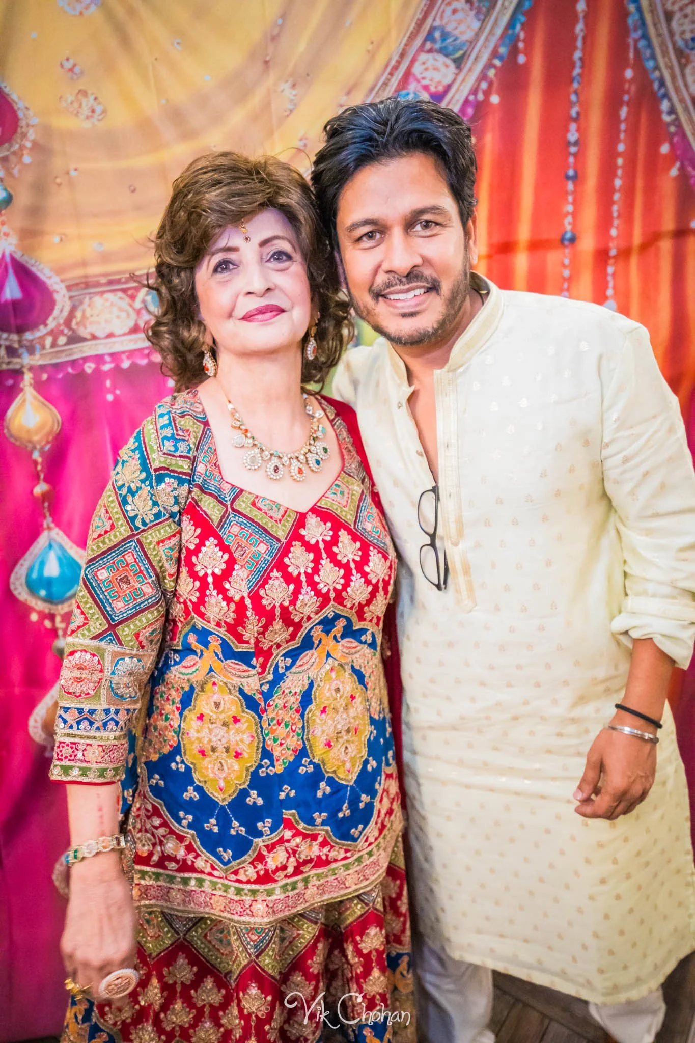 2026-10-09-Meena-and-Ashok-50th-Wedding-Anniversary-oct-9th-2026-Vik-Chohan-Photography-Social-Media-127.jpg