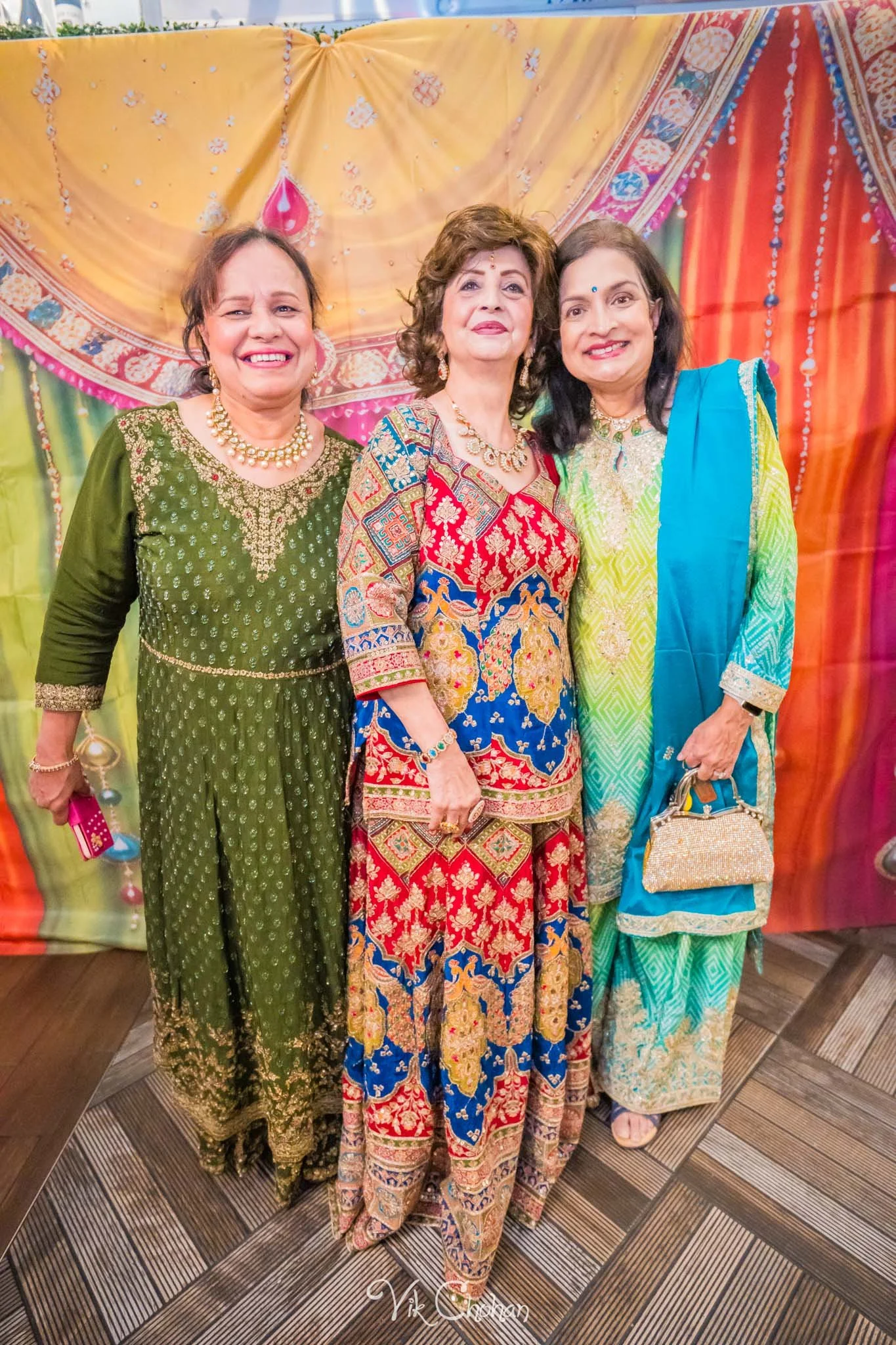 2026-10-09-Meena-and-Ashok-50th-Wedding-Anniversary-oct-9th-2026-Vik-Chohan-Photography-Social-Media-128.jpg
