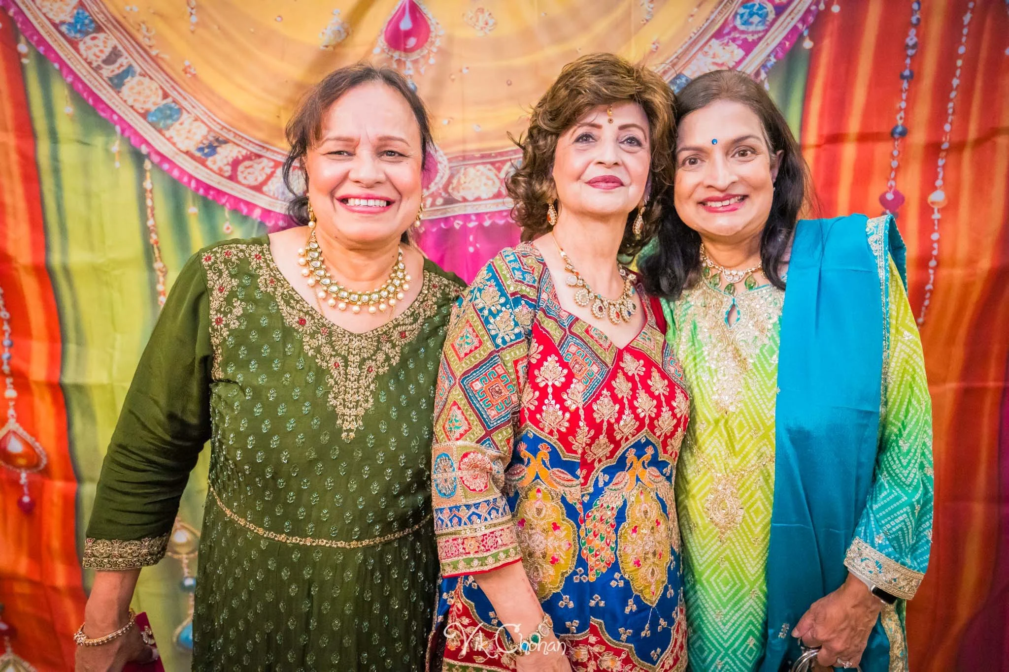 2026-10-09-Meena-and-Ashok-50th-Wedding-Anniversary-oct-9th-2026-Vik-Chohan-Photography-Social-Media-129.jpg