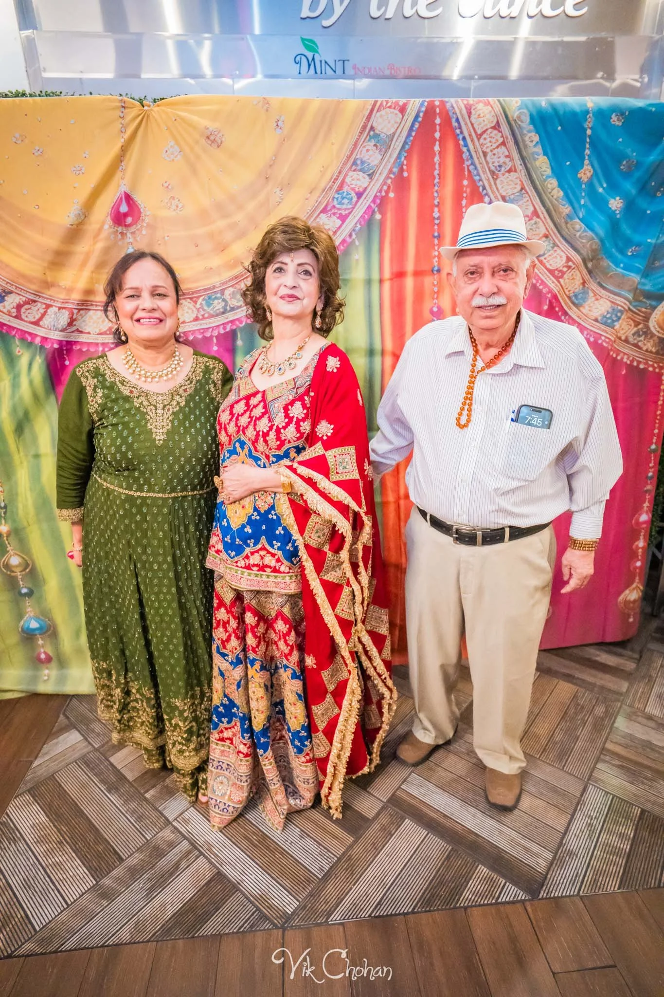 2026-10-09-Meena-and-Ashok-50th-Wedding-Anniversary-oct-9th-2026-Vik-Chohan-Photography-Social-Media-130.jpg