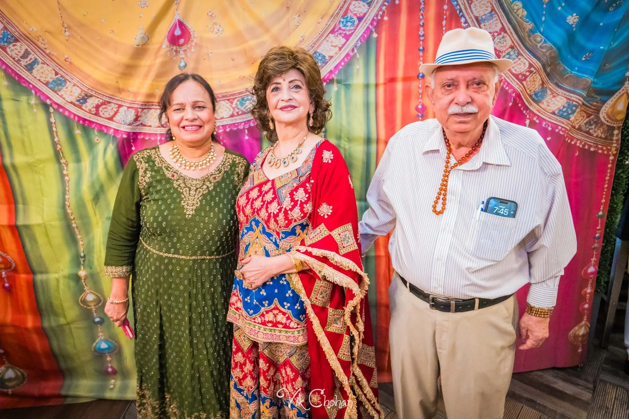 2026-10-09-Meena-and-Ashok-50th-Wedding-Anniversary-oct-9th-2026-Vik-Chohan-Photography-Social-Media-131.jpg