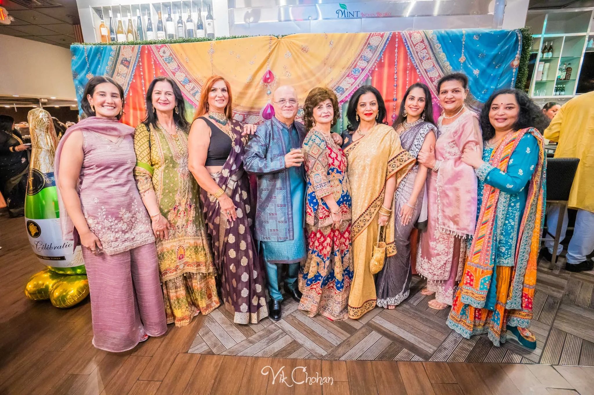2026-10-09-Meena-and-Ashok-50th-Wedding-Anniversary-oct-9th-2026-Vik-Chohan-Photography-Social-Media-132.jpg