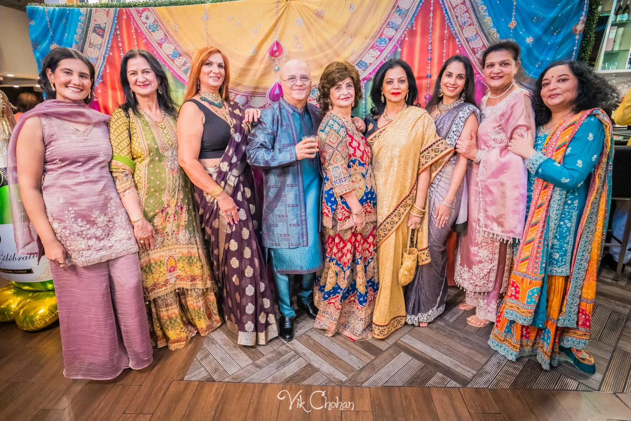 2026-10-09-Meena-and-Ashok-50th-Wedding-Anniversary-oct-9th-2026-Vik-Chohan-Photography-Social-Media-133.jpg