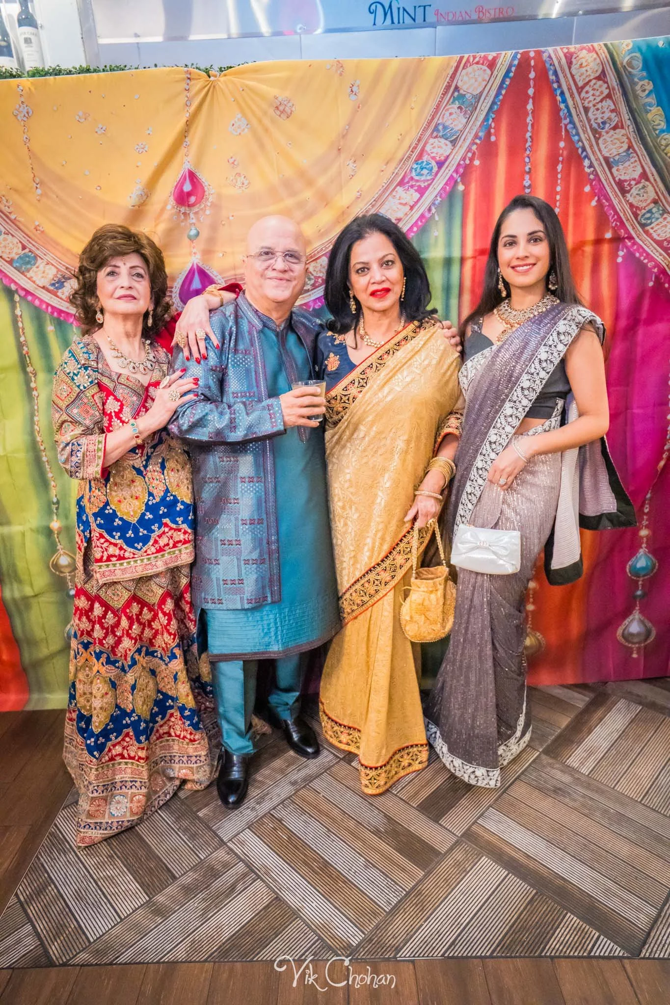 2026-10-09-Meena-and-Ashok-50th-Wedding-Anniversary-oct-9th-2026-Vik-Chohan-Photography-Social-Media-134.jpg