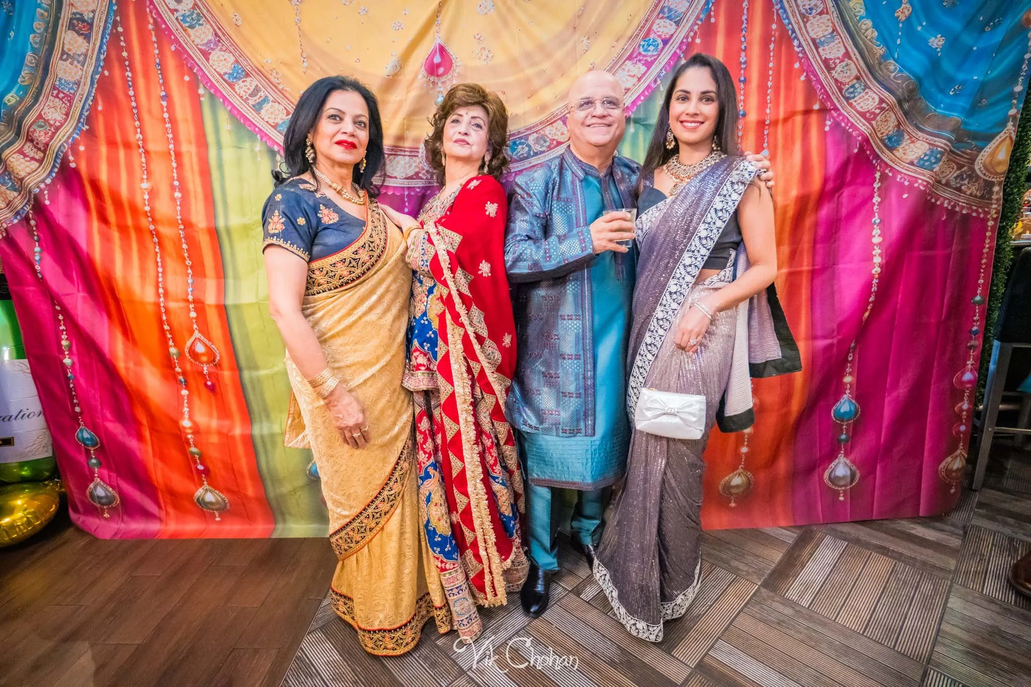 2026-10-09-Meena-and-Ashok-50th-Wedding-Anniversary-oct-9th-2026-Vik-Chohan-Photography-Social-Media-135.jpg