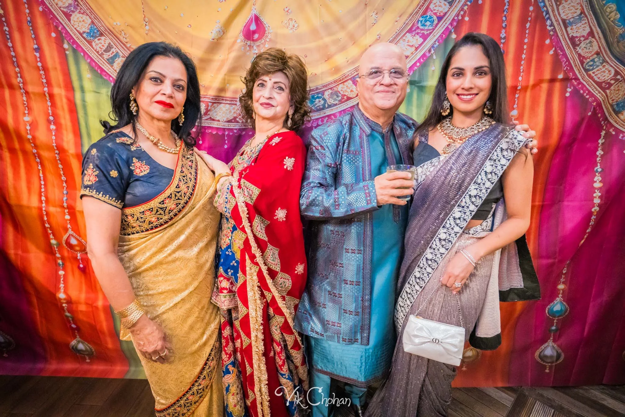 2026-10-09-Meena-and-Ashok-50th-Wedding-Anniversary-oct-9th-2026-Vik-Chohan-Photography-Social-Media-136.jpg