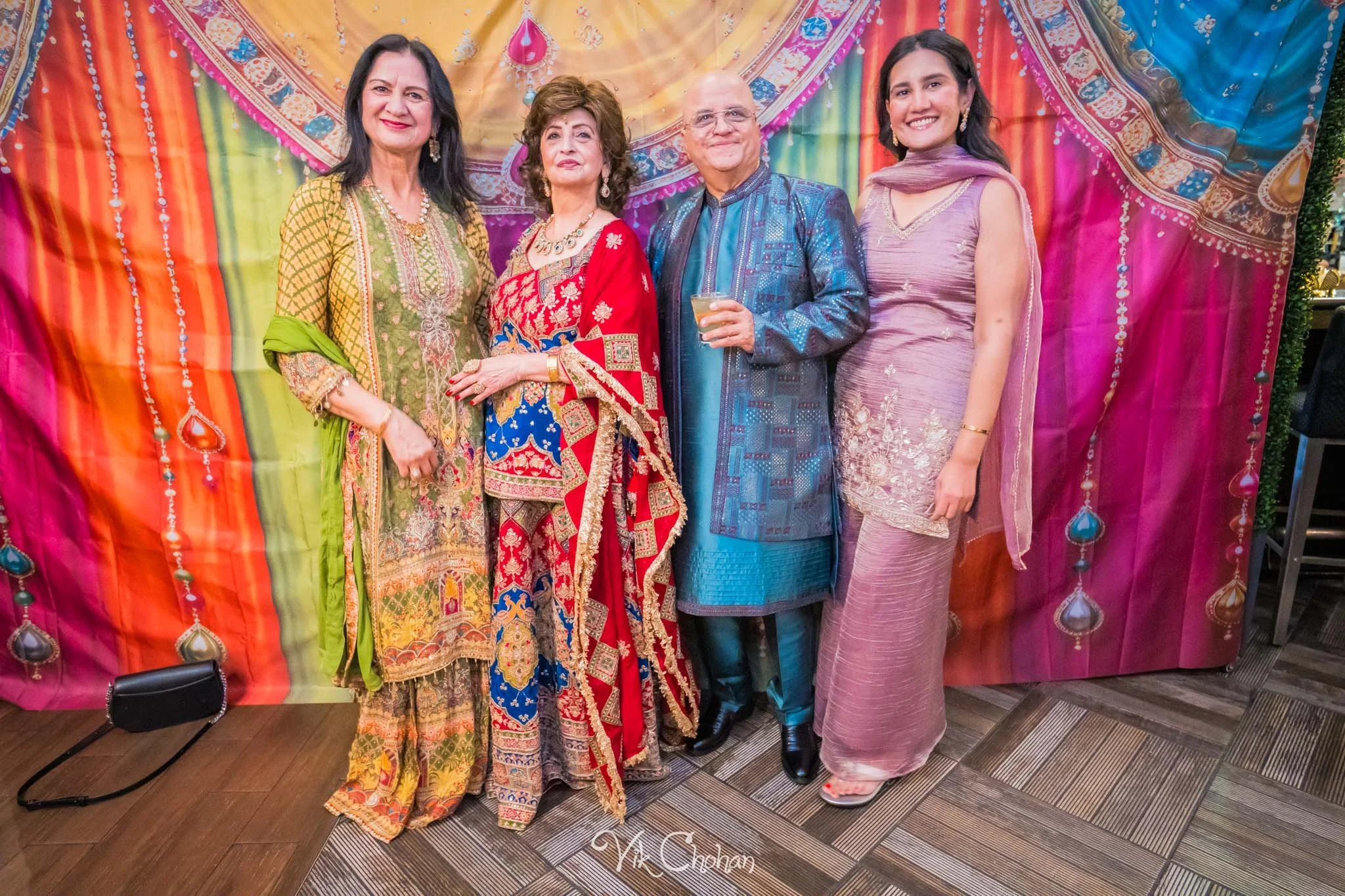 2026-10-09-Meena-and-Ashok-50th-Wedding-Anniversary-oct-9th-2026-Vik-Chohan-Photography-Social-Media-137.jpg