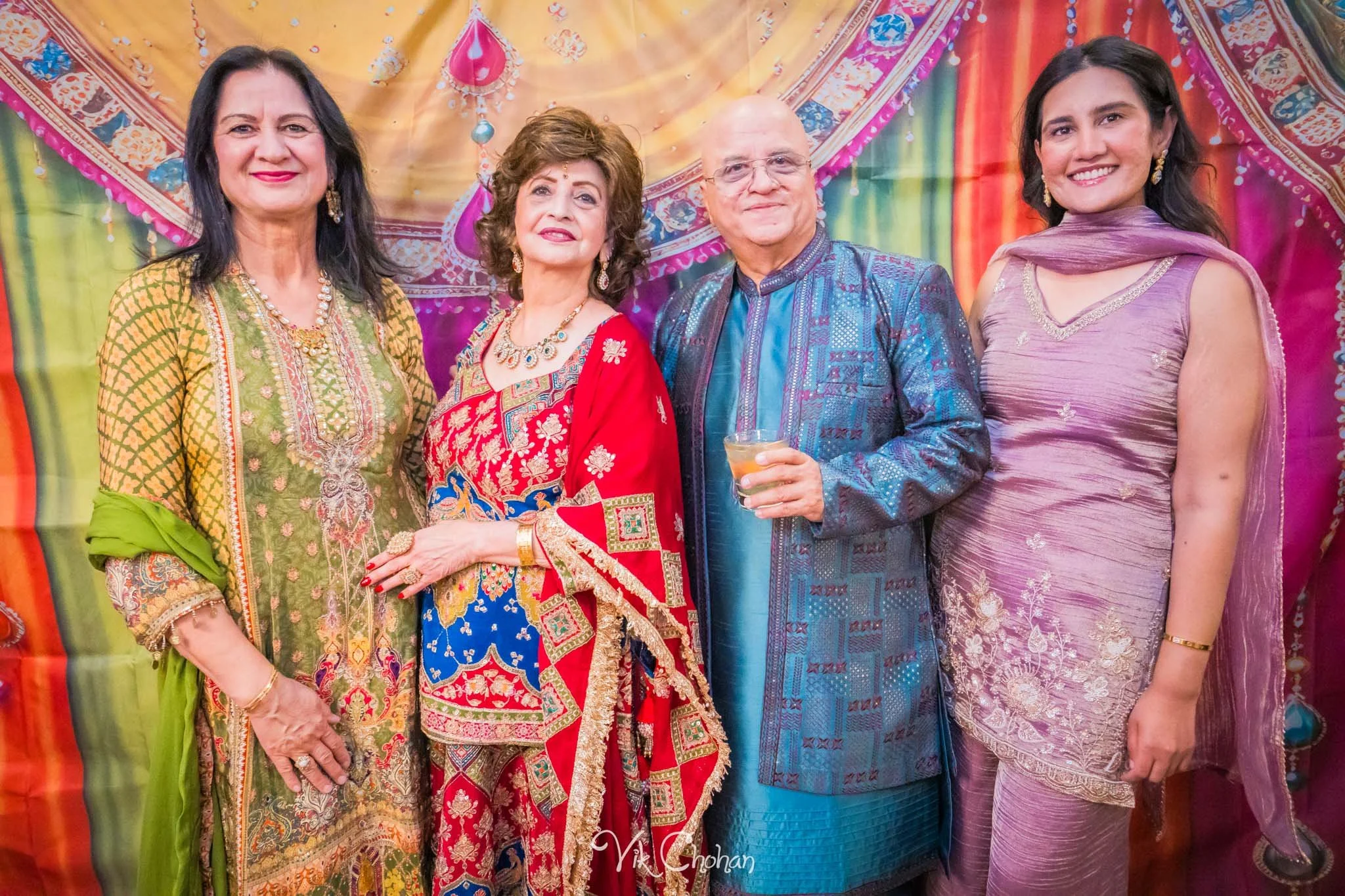 2026-10-09-Meena-and-Ashok-50th-Wedding-Anniversary-oct-9th-2026-Vik-Chohan-Photography-Social-Media-138.jpg