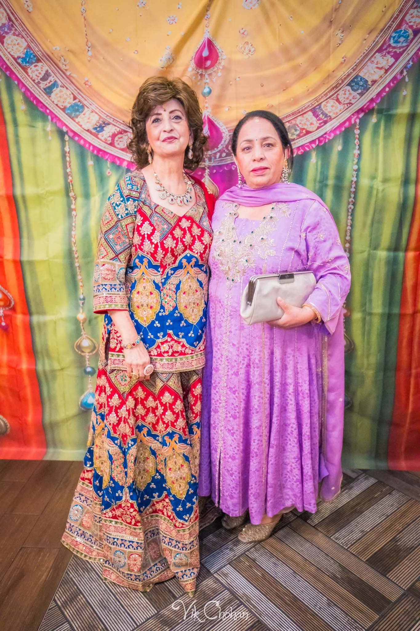 2026-10-09-Meena-and-Ashok-50th-Wedding-Anniversary-oct-9th-2026-Vik-Chohan-Photography-Social-Media-139.jpg