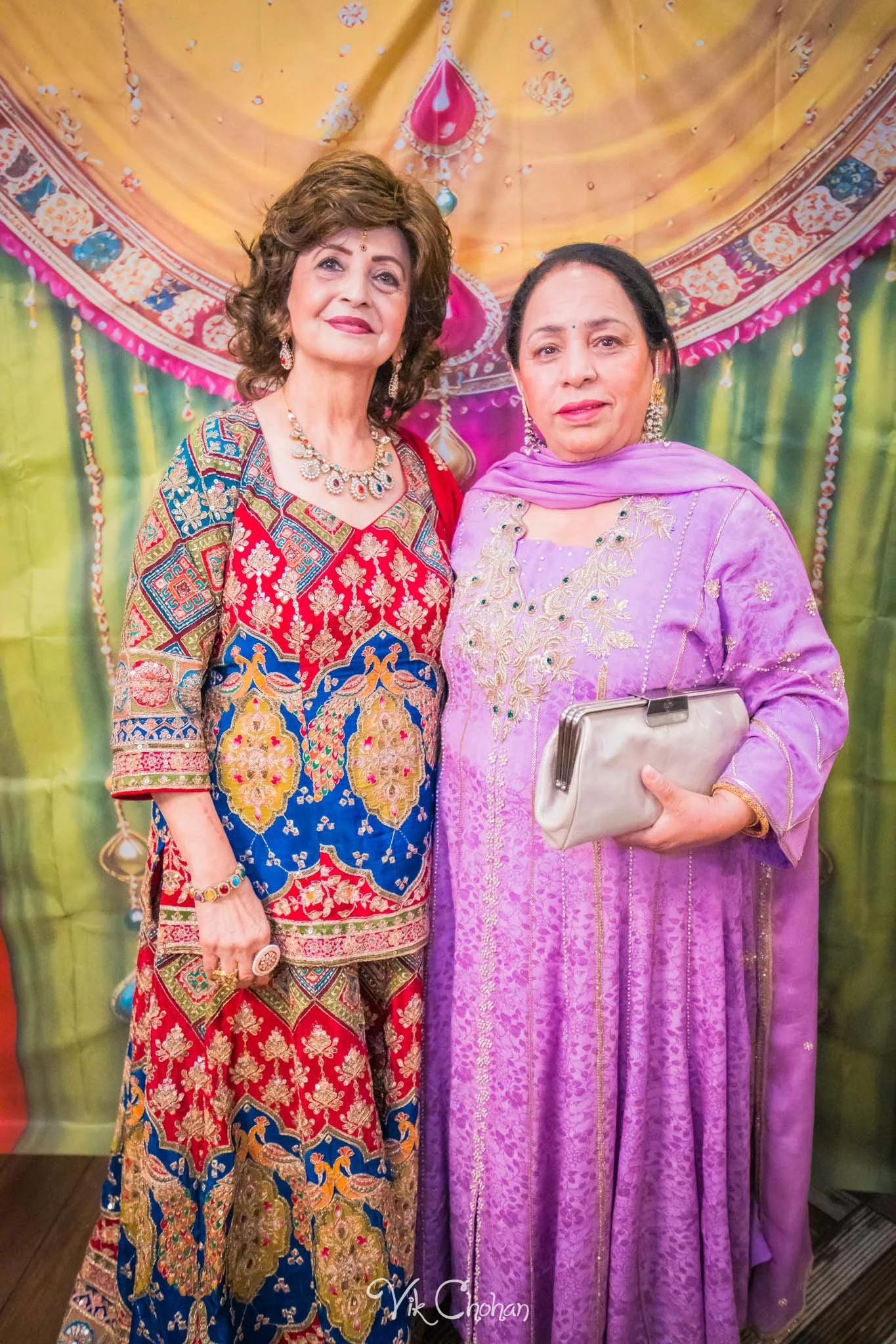 2026-10-09-Meena-and-Ashok-50th-Wedding-Anniversary-oct-9th-2026-Vik-Chohan-Photography-Social-Media-140.jpg