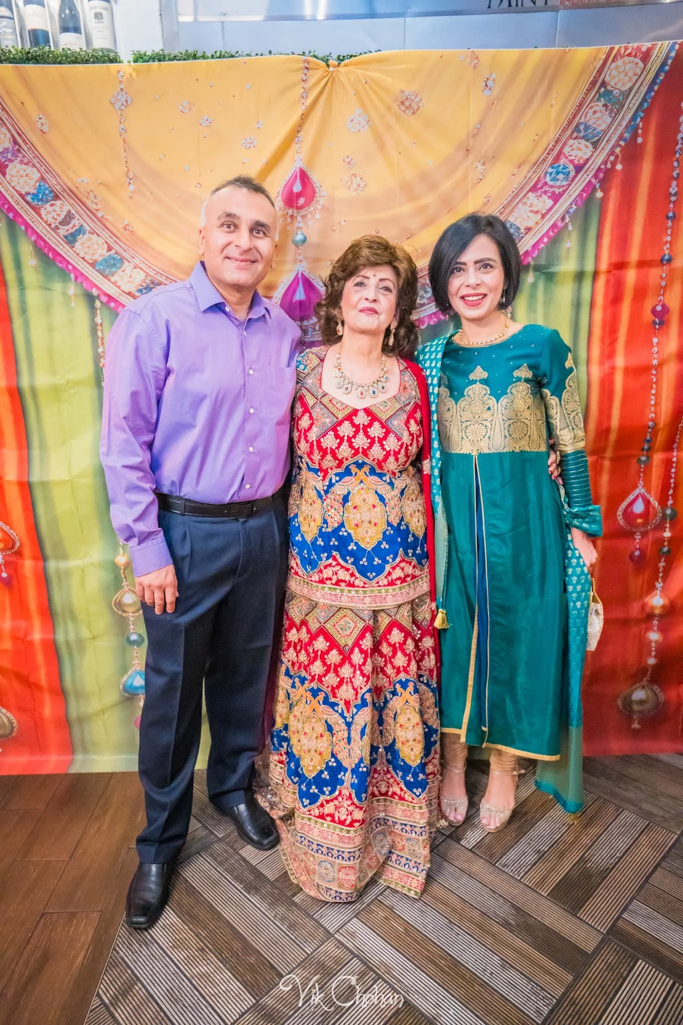 2026-10-09-Meena-and-Ashok-50th-Wedding-Anniversary-oct-9th-2026-Vik-Chohan-Photography-Social-Media-141.jpg