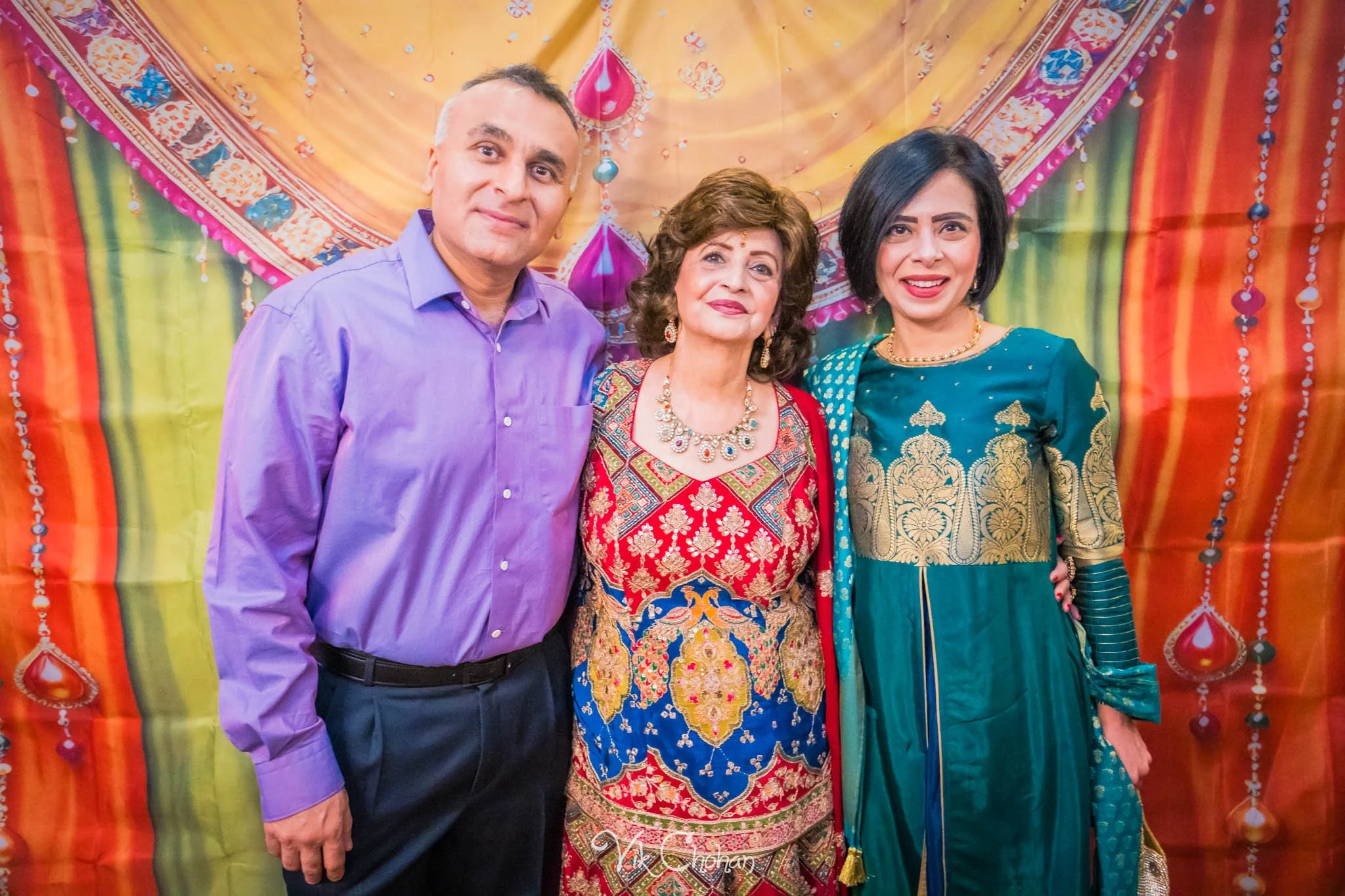 2026-10-09-Meena-and-Ashok-50th-Wedding-Anniversary-oct-9th-2026-Vik-Chohan-Photography-Social-Media-142.jpg