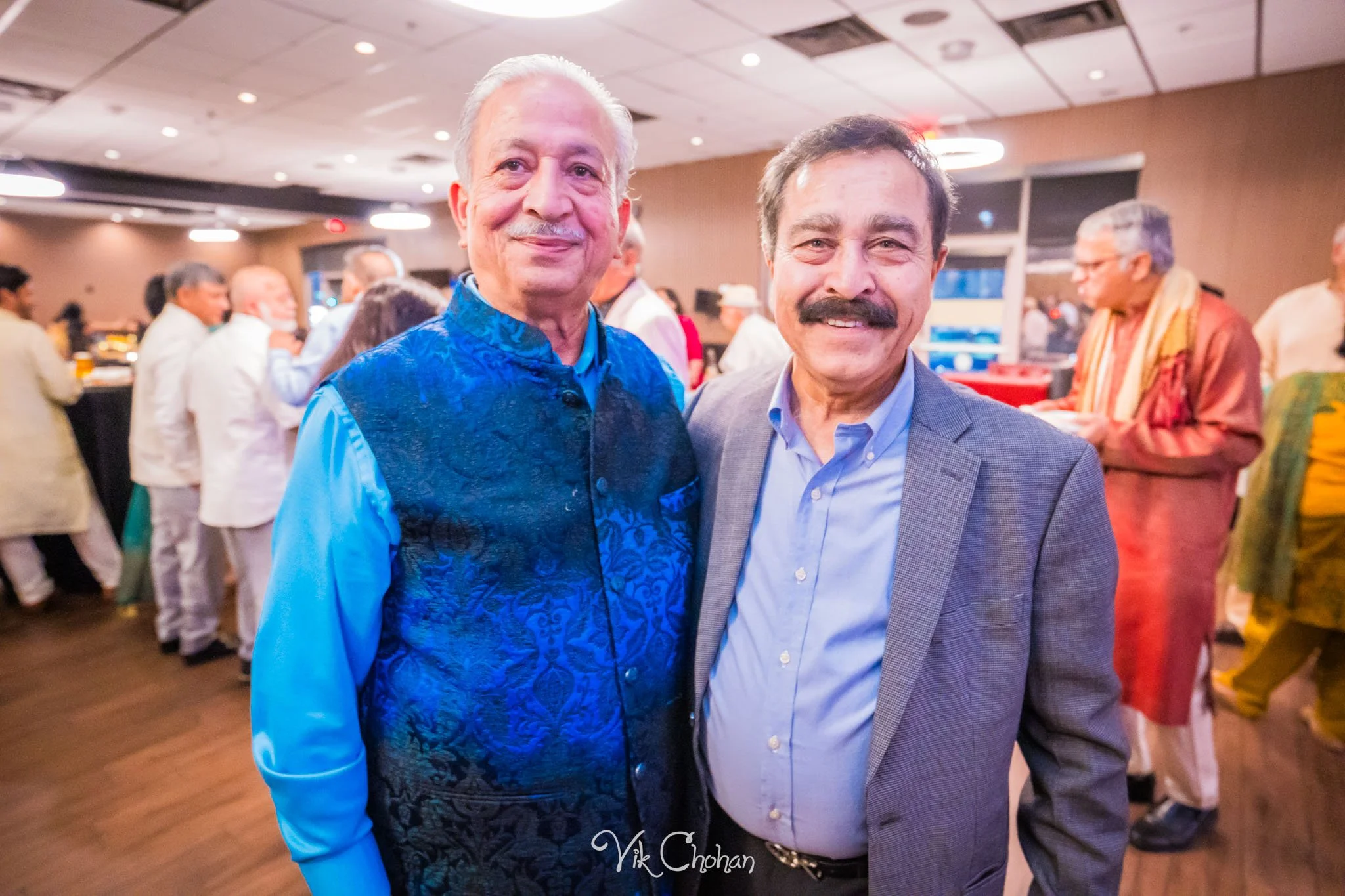 2026-10-09-Meena-and-Ashok-50th-Wedding-Anniversary-oct-9th-2026-Vik-Chohan-Photography-Social-Media-143.jpg