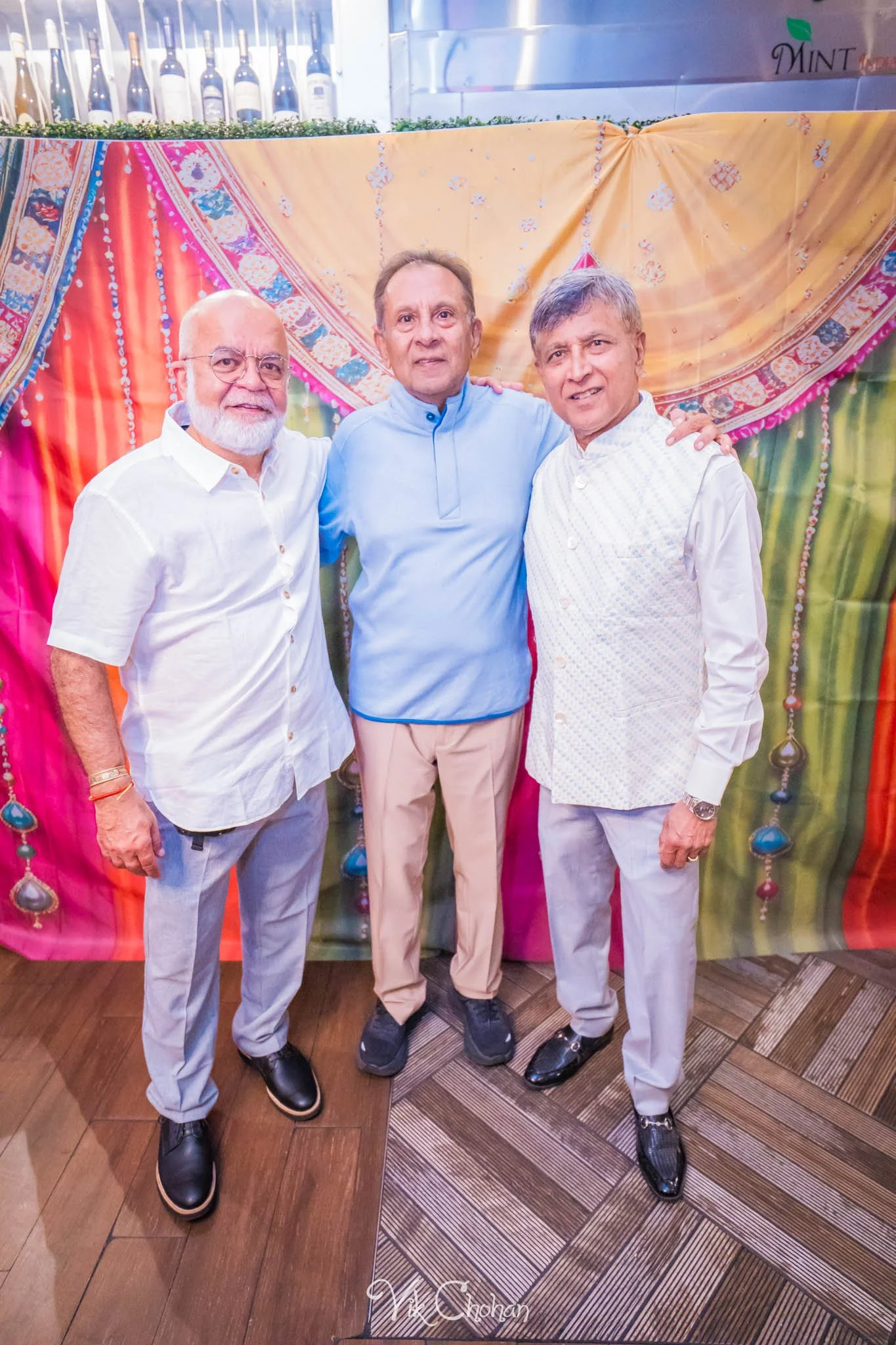 2026-10-09-Meena-and-Ashok-50th-Wedding-Anniversary-oct-9th-2026-Vik-Chohan-Photography-Social-Media-144.jpg