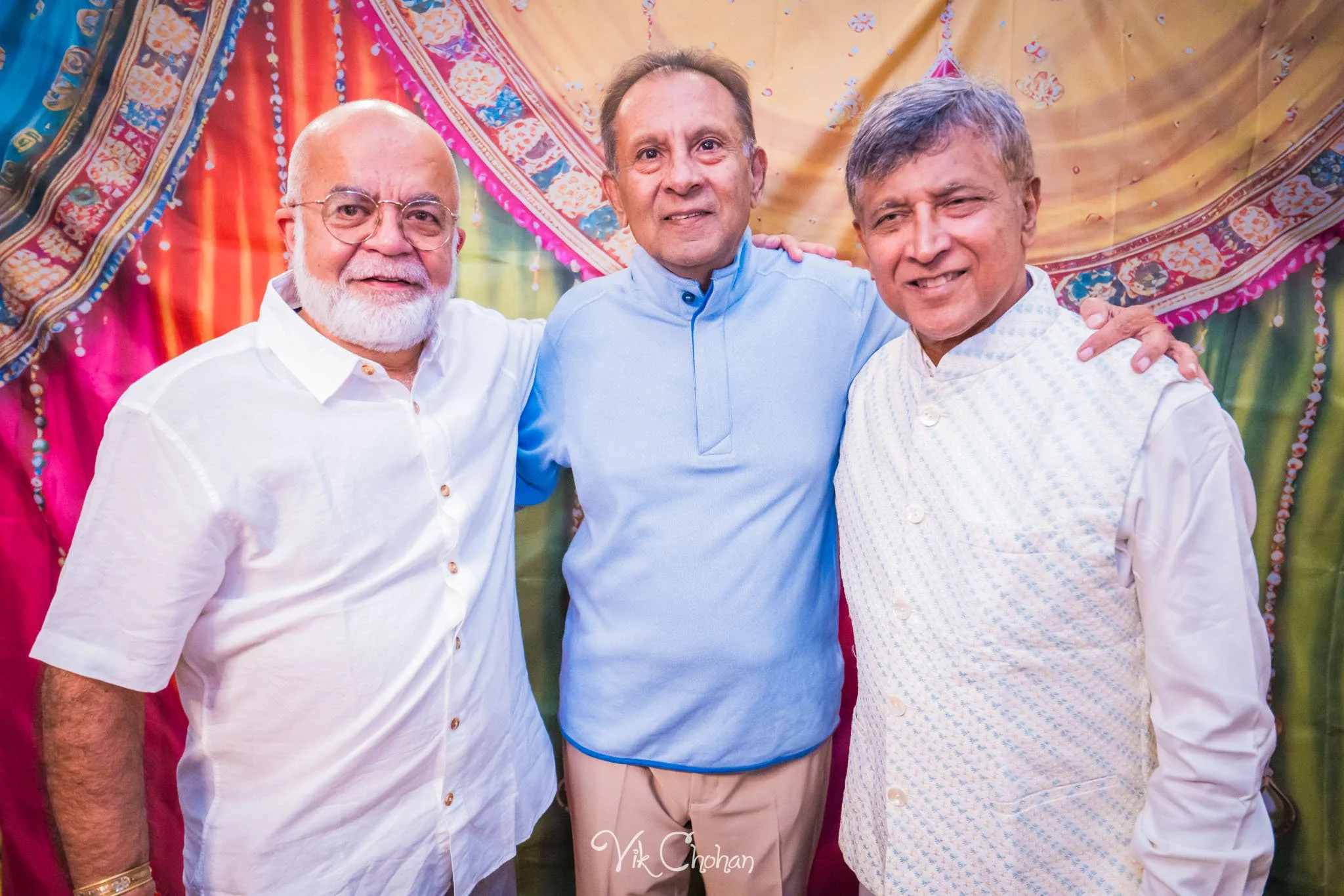2026-10-09-Meena-and-Ashok-50th-Wedding-Anniversary-oct-9th-2026-Vik-Chohan-Photography-Social-Media-145.jpg