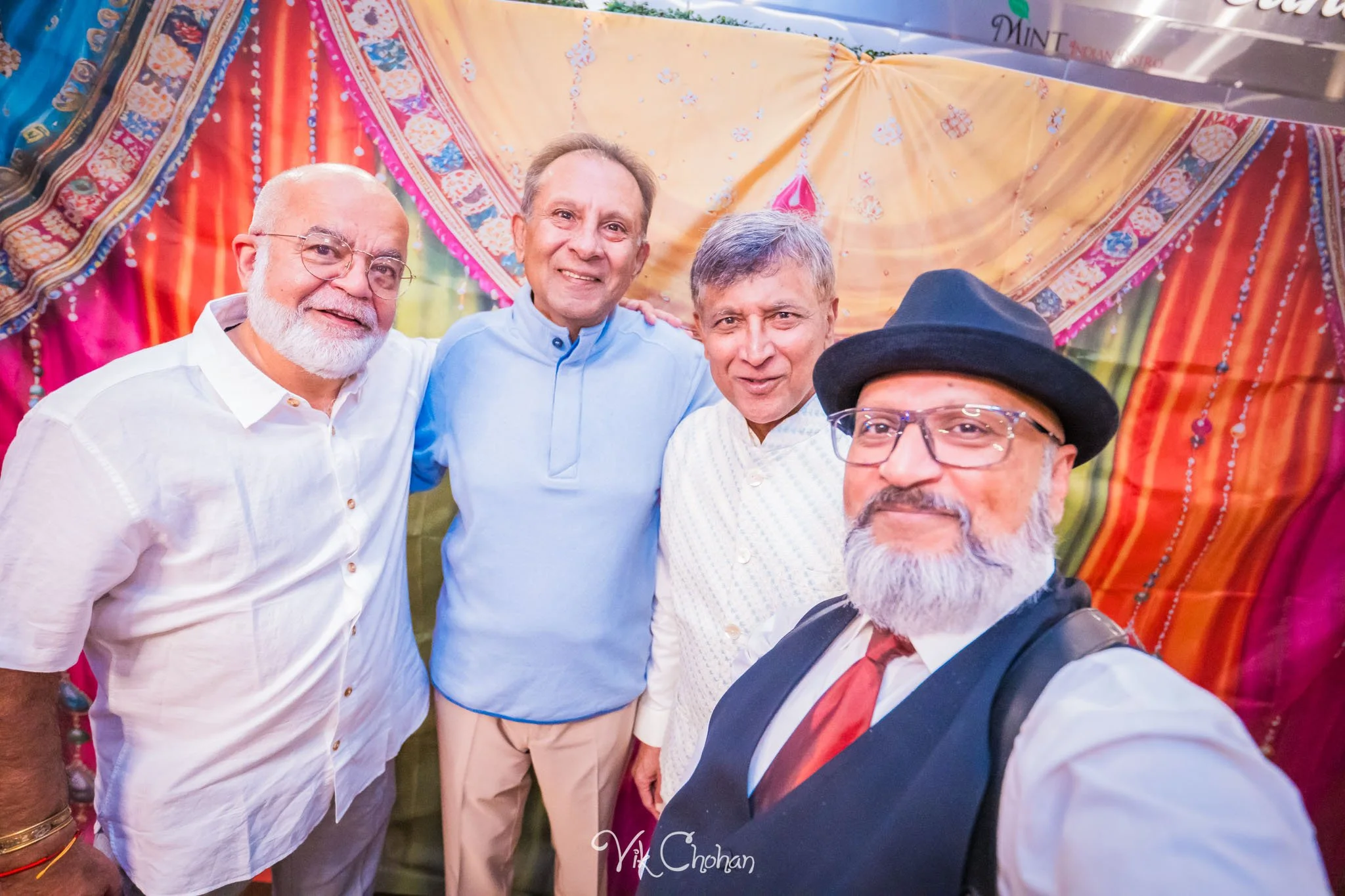 2026-10-09-Meena-and-Ashok-50th-Wedding-Anniversary-oct-9th-2026-Vik-Chohan-Photography-Social-Media-146.jpg