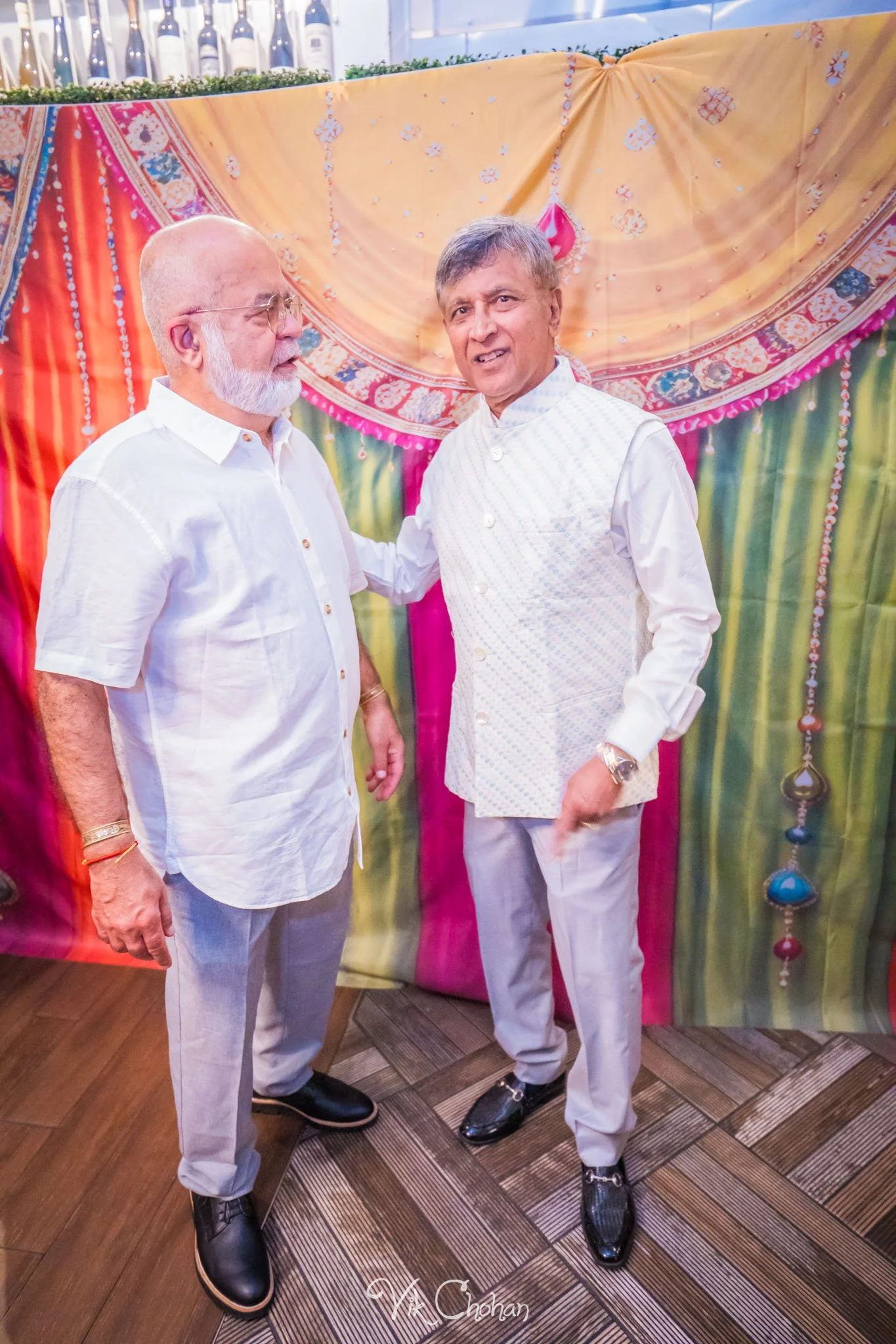 2026-10-09-Meena-and-Ashok-50th-Wedding-Anniversary-oct-9th-2026-Vik-Chohan-Photography-Social-Media-147.jpg