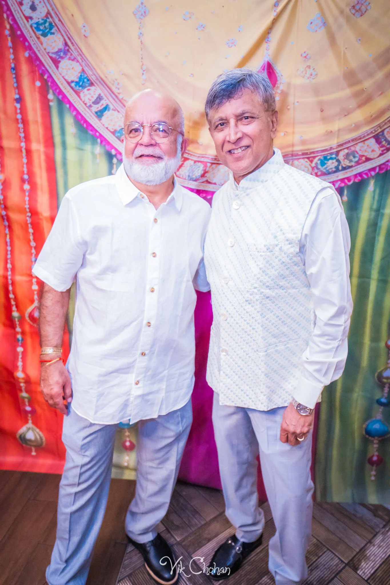 2026-10-09-Meena-and-Ashok-50th-Wedding-Anniversary-oct-9th-2026-Vik-Chohan-Photography-Social-Media-148.jpg
