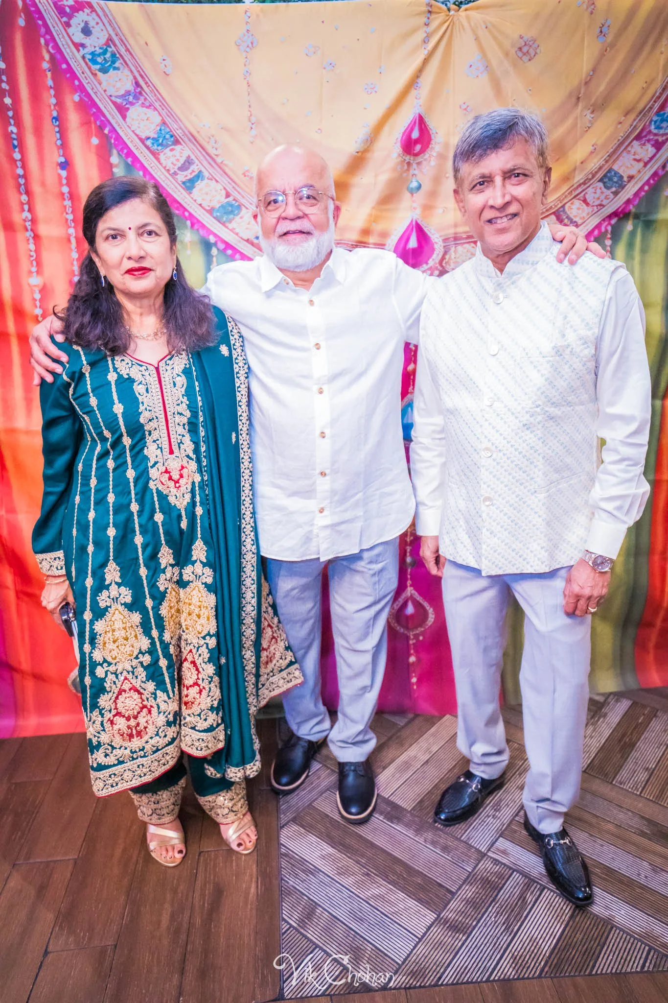2026-10-09-Meena-and-Ashok-50th-Wedding-Anniversary-oct-9th-2026-Vik-Chohan-Photography-Social-Media-149.jpg