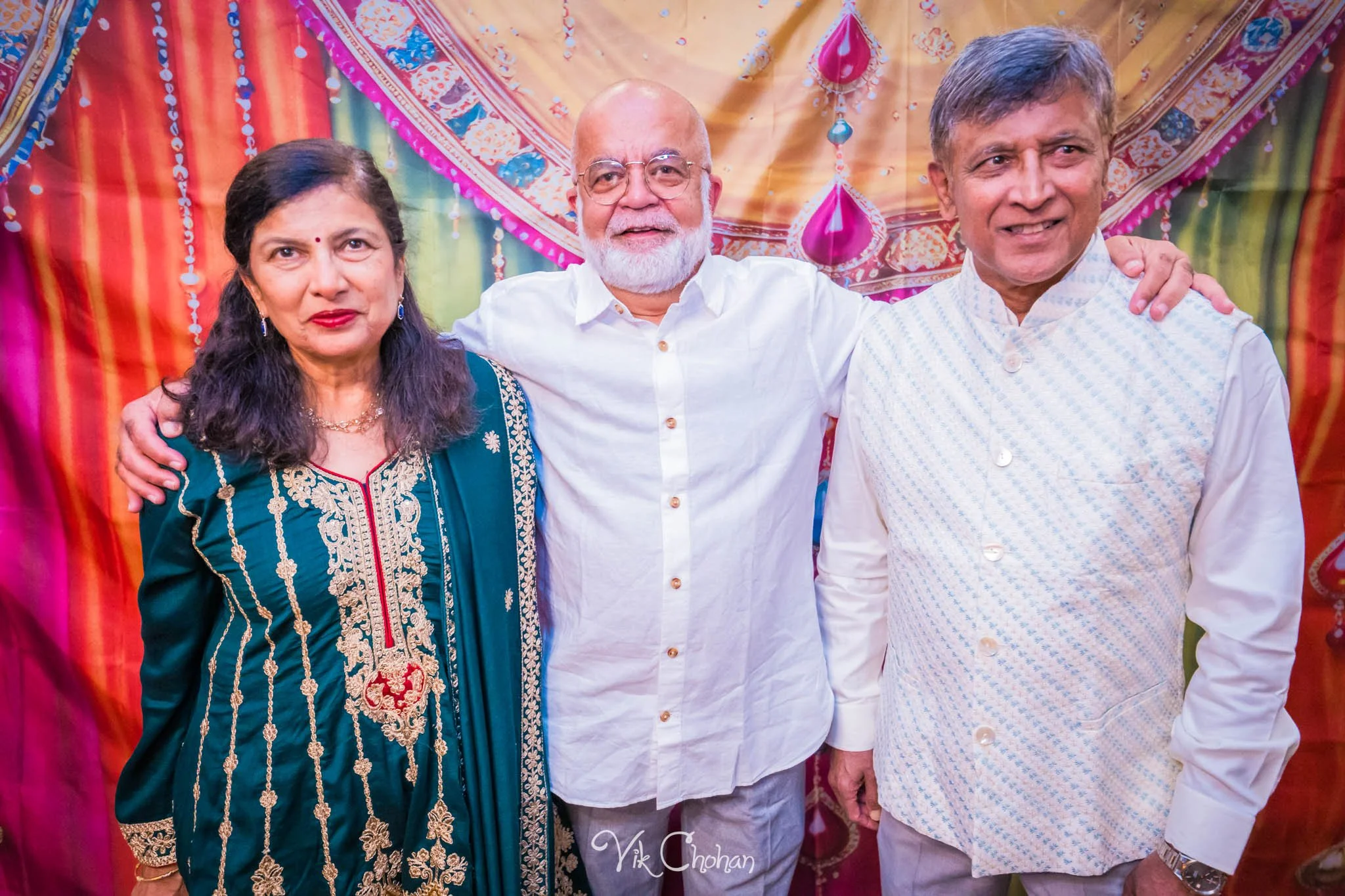2026-10-09-Meena-and-Ashok-50th-Wedding-Anniversary-oct-9th-2026-Vik-Chohan-Photography-Social-Media-150.jpg