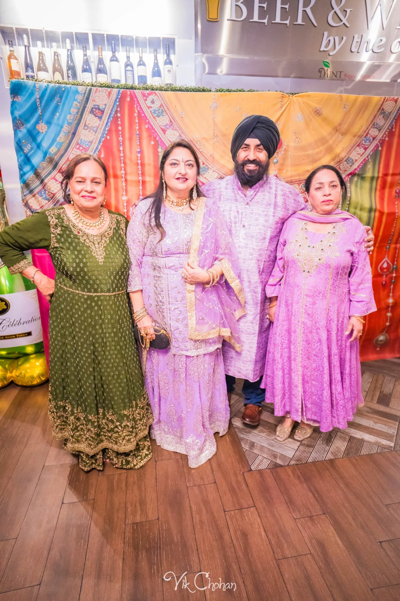 2026-10-09-Meena-and-Ashok-50th-Wedding-Anniversary-oct-9th-2026-Vik-Chohan-Photography-Social-Media-151.jpg