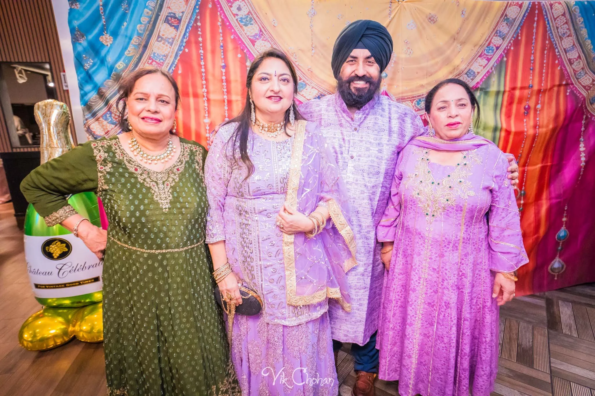 2026-10-09-Meena-and-Ashok-50th-Wedding-Anniversary-oct-9th-2026-Vik-Chohan-Photography-Social-Media-152.jpg