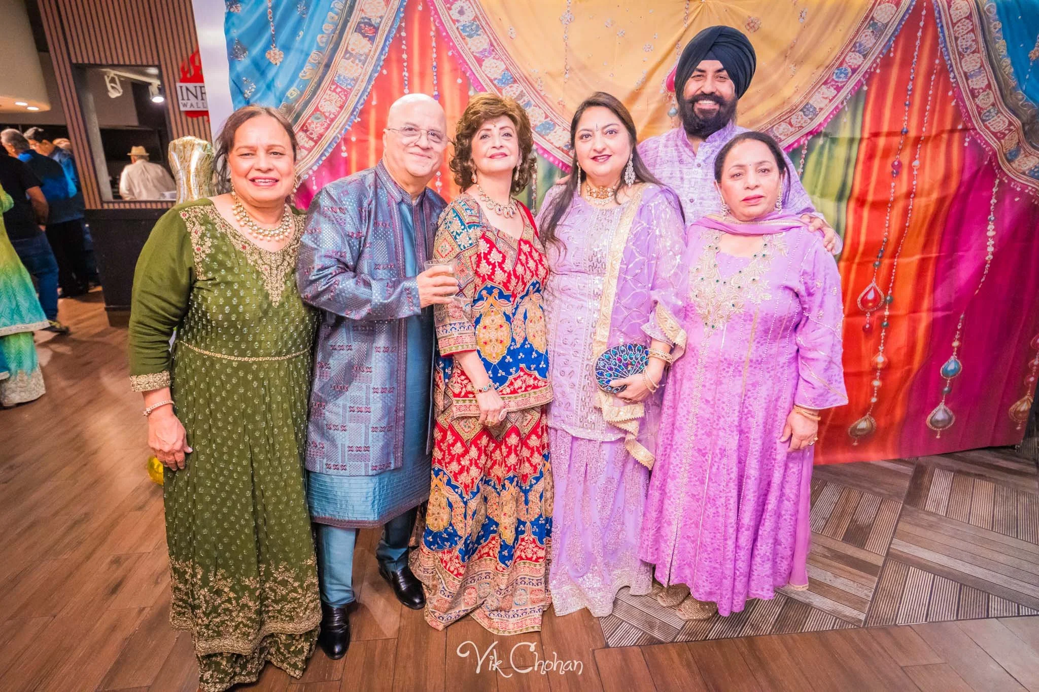 2026-10-09-Meena-and-Ashok-50th-Wedding-Anniversary-oct-9th-2026-Vik-Chohan-Photography-Social-Media-153.jpg
