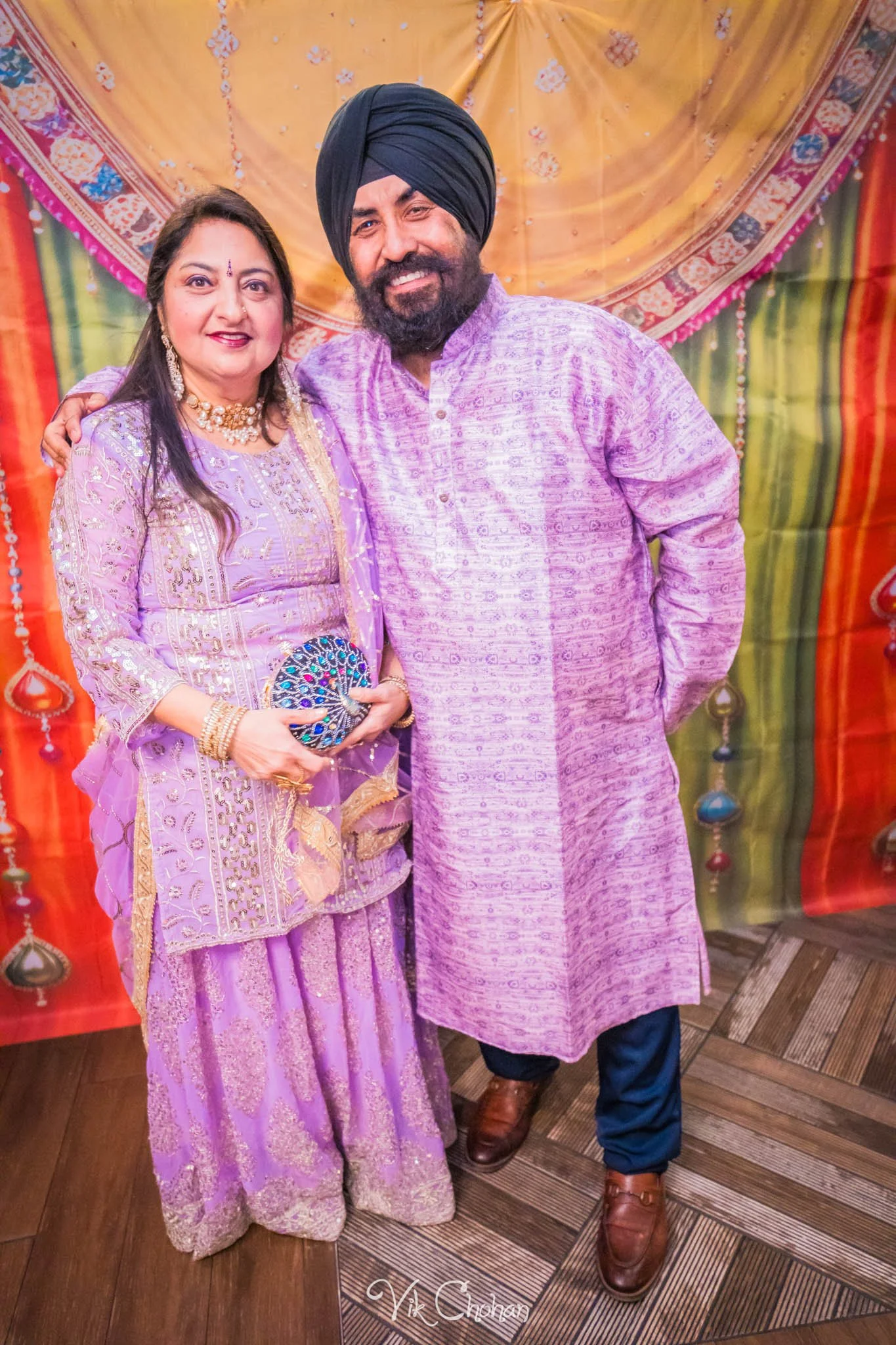 2026-10-09-Meena-and-Ashok-50th-Wedding-Anniversary-oct-9th-2026-Vik-Chohan-Photography-Social-Media-154.jpg