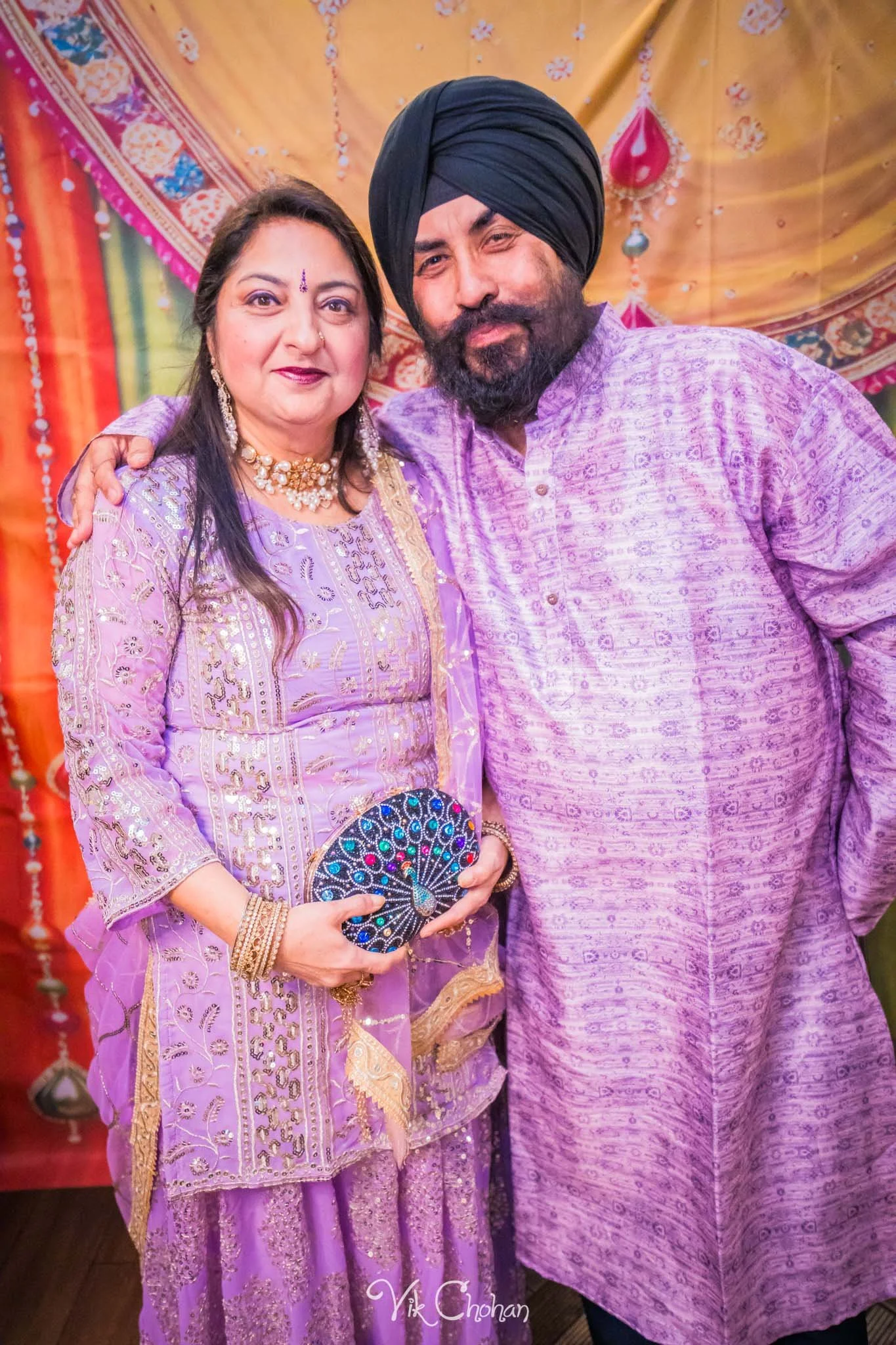 2026-10-09-Meena-and-Ashok-50th-Wedding-Anniversary-oct-9th-2026-Vik-Chohan-Photography-Social-Media-155.jpg