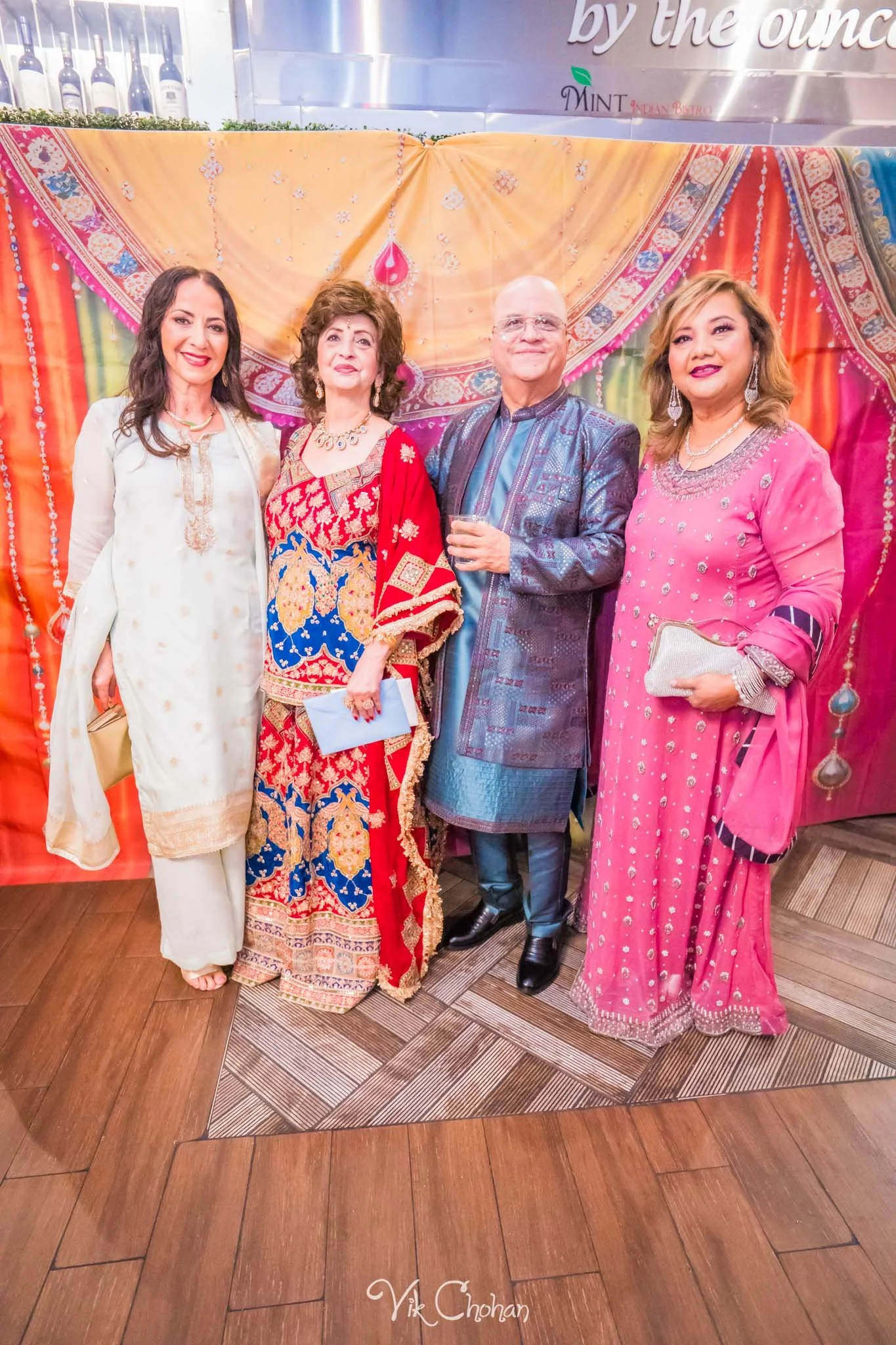 2026-10-09-Meena-and-Ashok-50th-Wedding-Anniversary-oct-9th-2026-Vik-Chohan-Photography-Social-Media-156.jpg