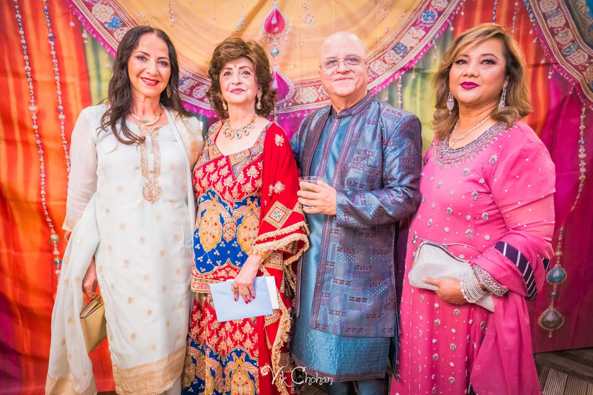 2026-10-09-Meena-and-Ashok-50th-Wedding-Anniversary-oct-9th-2026-Vik-Chohan-Photography-Social-Media-157.jpg