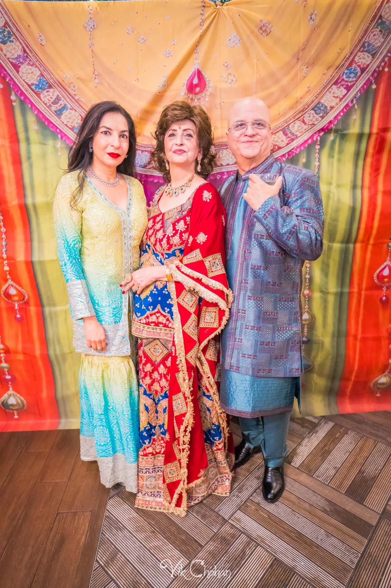 2026-10-09-Meena-and-Ashok-50th-Wedding-Anniversary-oct-9th-2026-Vik-Chohan-Photography-Social-Media-158.jpg