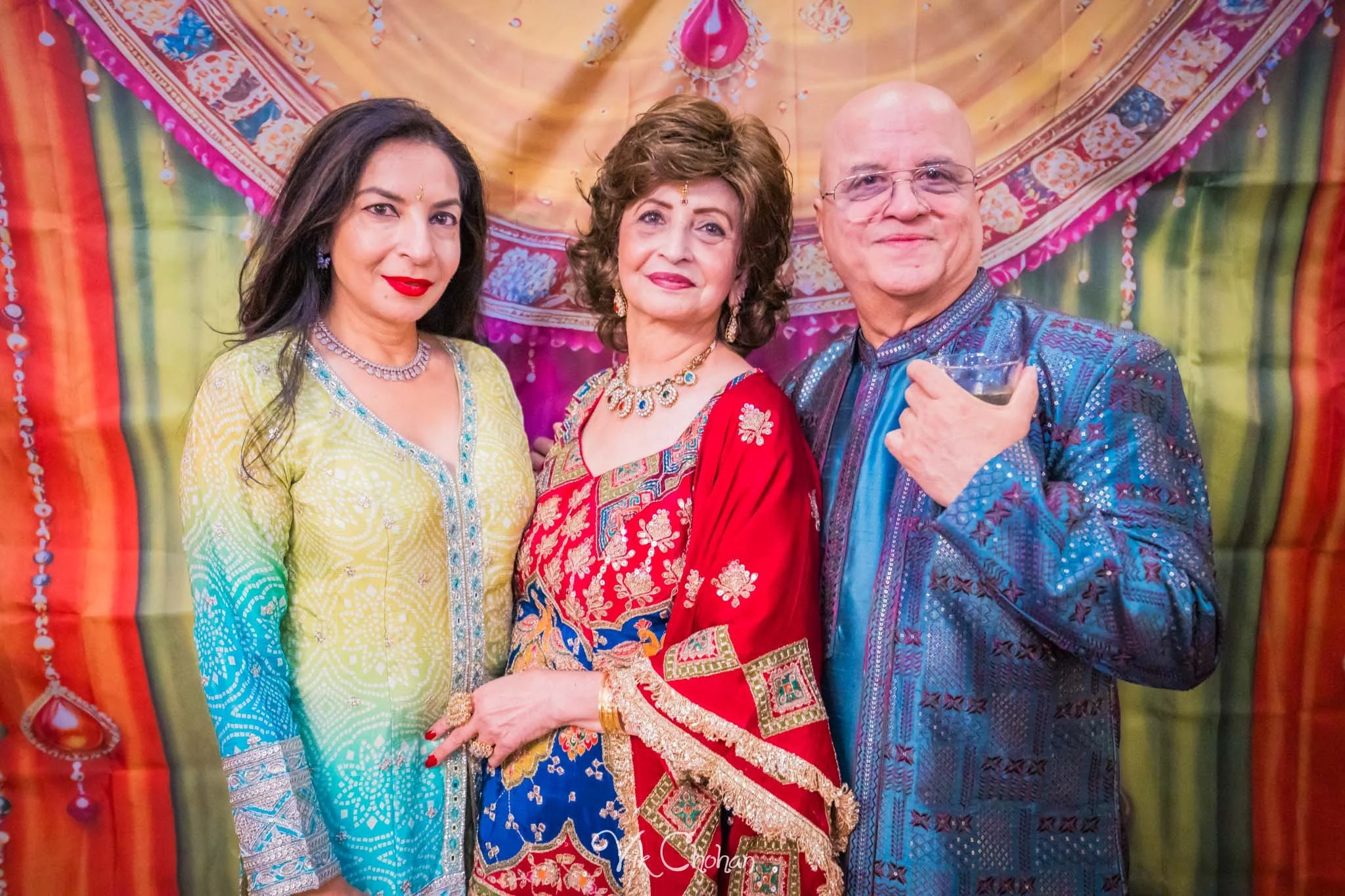 2026-10-09-Meena-and-Ashok-50th-Wedding-Anniversary-oct-9th-2026-Vik-Chohan-Photography-Social-Media-159.jpg