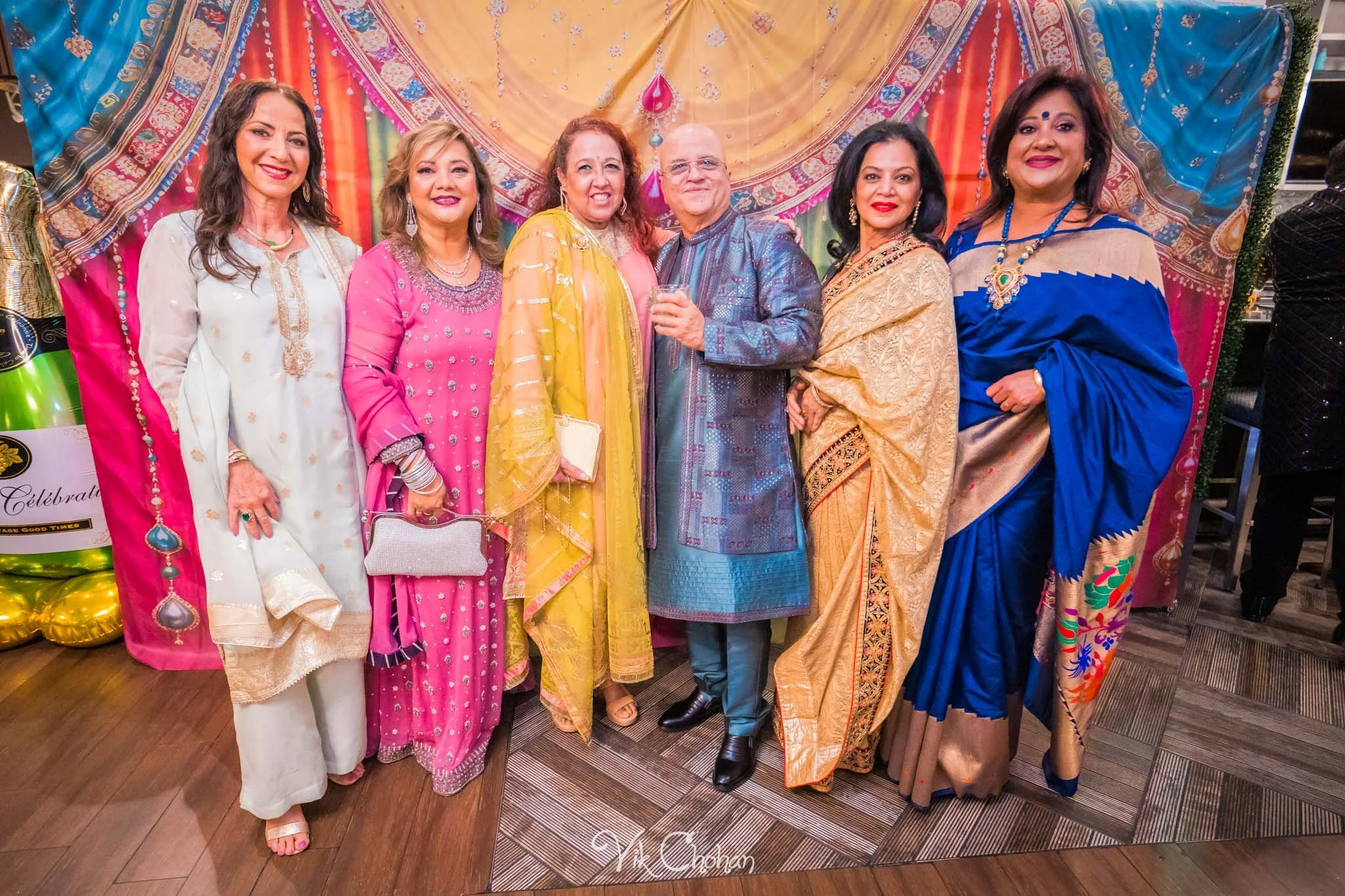 2026-10-09-Meena-and-Ashok-50th-Wedding-Anniversary-oct-9th-2026-Vik-Chohan-Photography-Social-Media-160.jpg