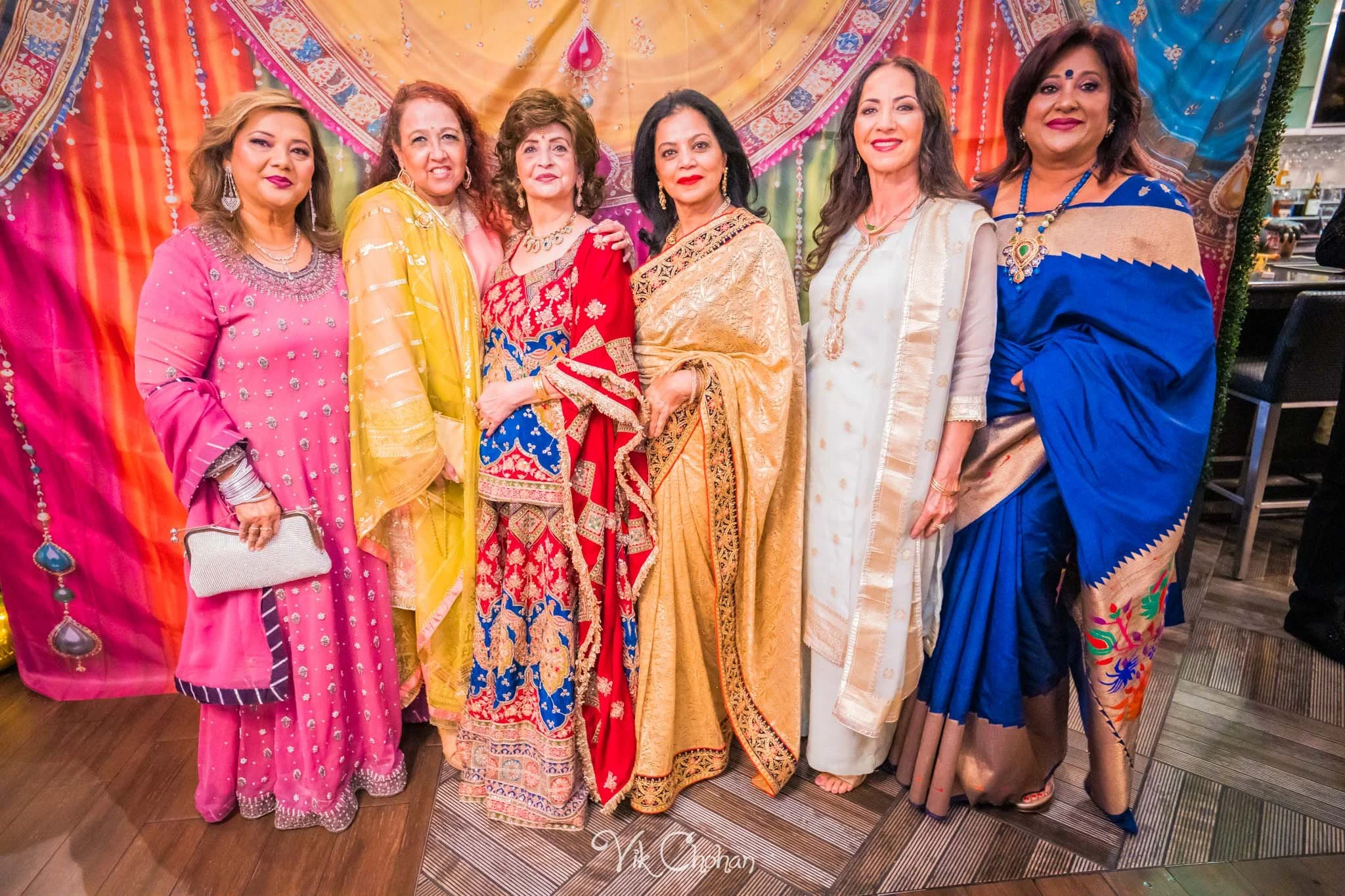 2026-10-09-Meena-and-Ashok-50th-Wedding-Anniversary-oct-9th-2026-Vik-Chohan-Photography-Social-Media-161.jpg