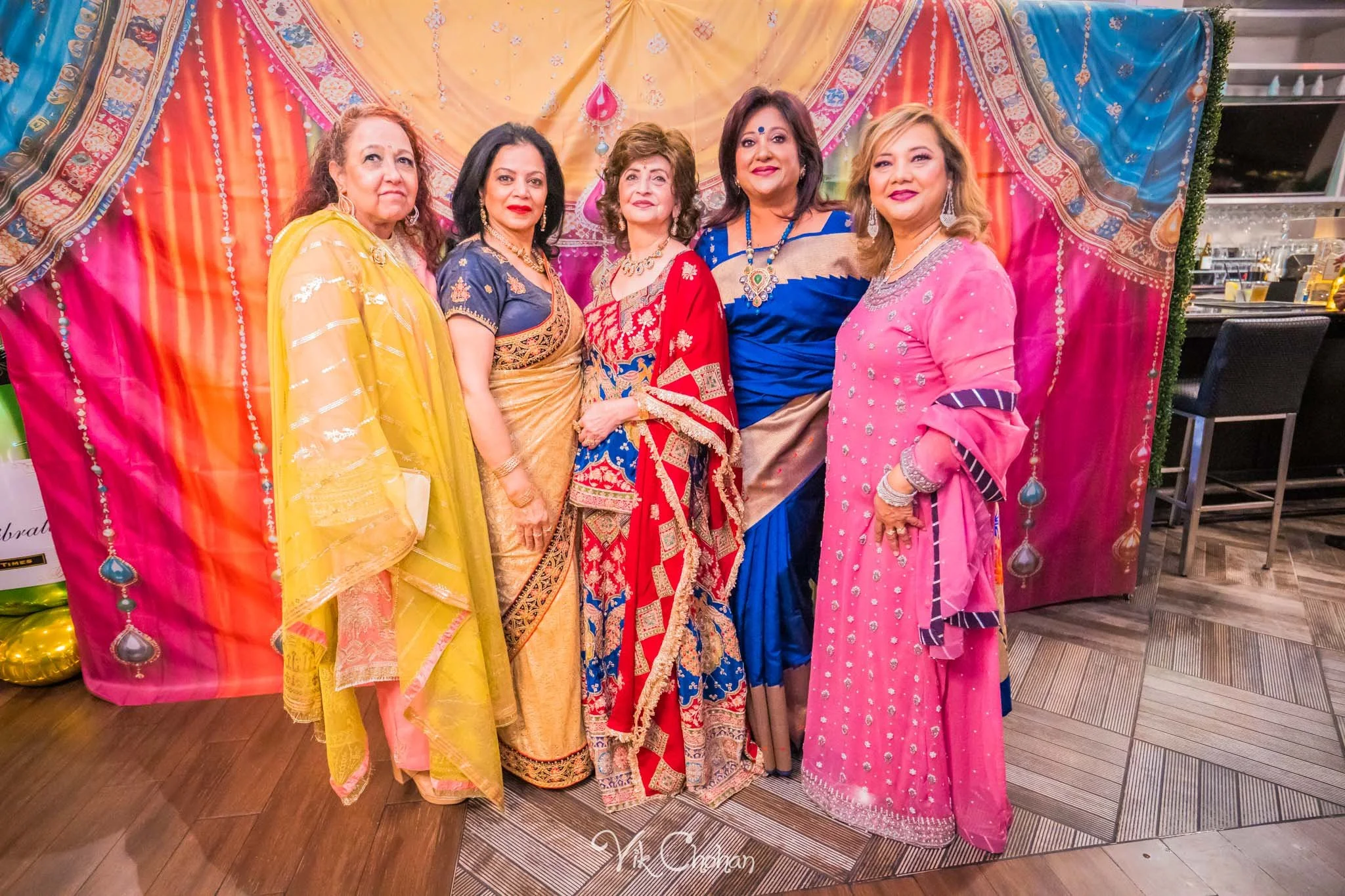 2026-10-09-Meena-and-Ashok-50th-Wedding-Anniversary-oct-9th-2026-Vik-Chohan-Photography-Social-Media-162.jpg