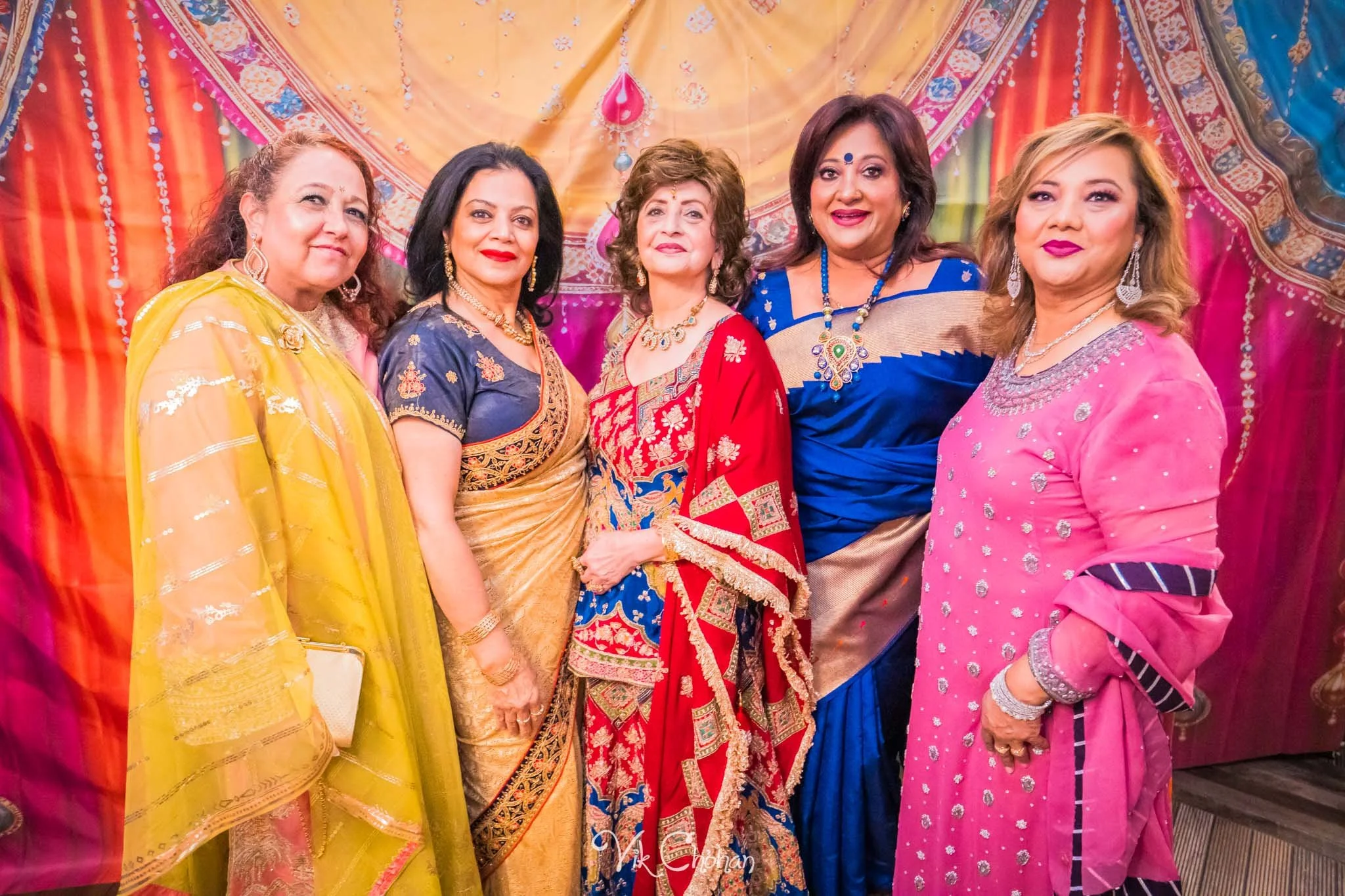 2026-10-09-Meena-and-Ashok-50th-Wedding-Anniversary-oct-9th-2026-Vik-Chohan-Photography-Social-Media-163.jpg