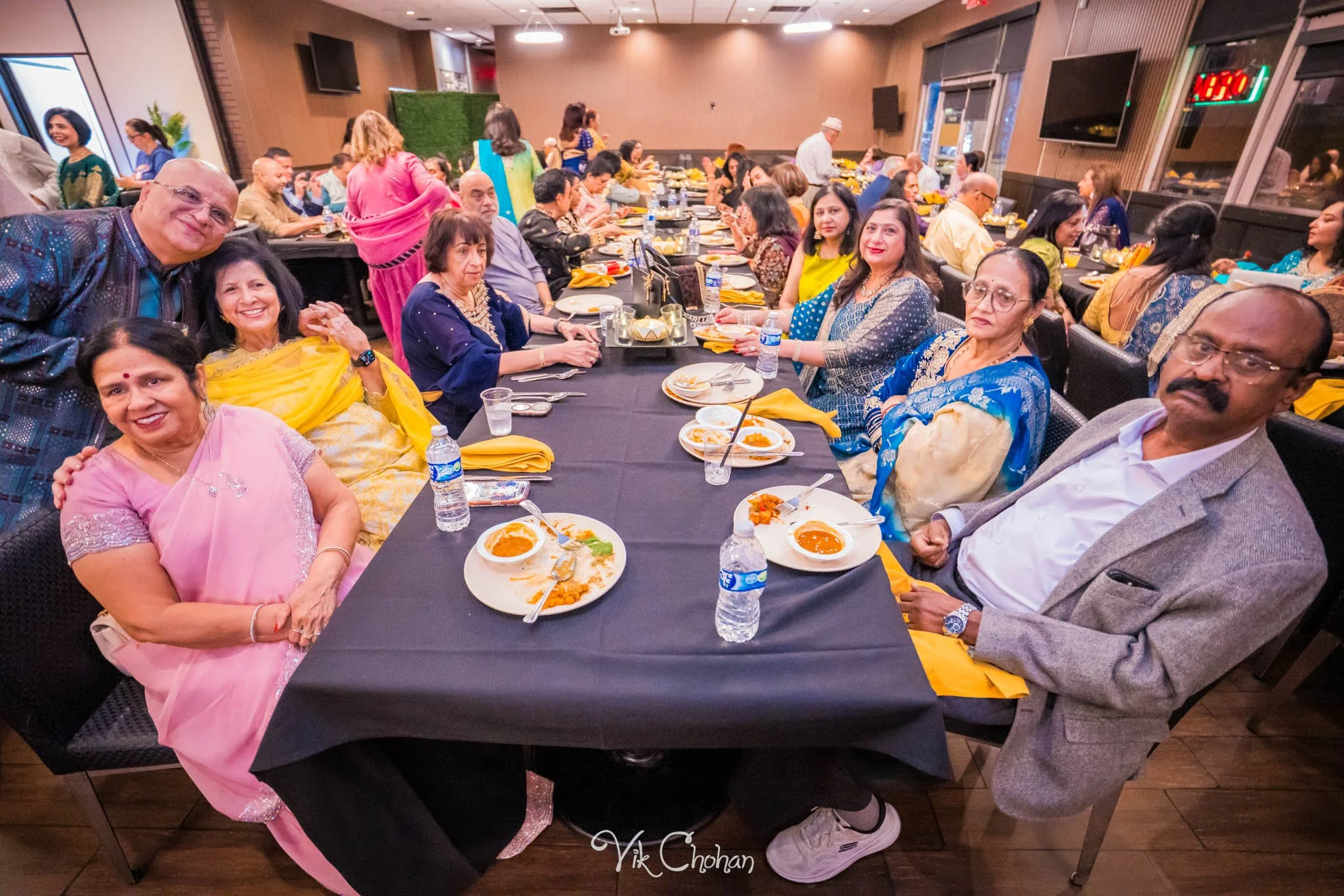2026-10-09-Meena-and-Ashok-50th-Wedding-Anniversary-oct-9th-2026-Vik-Chohan-Photography-Social-Media-164.jpg