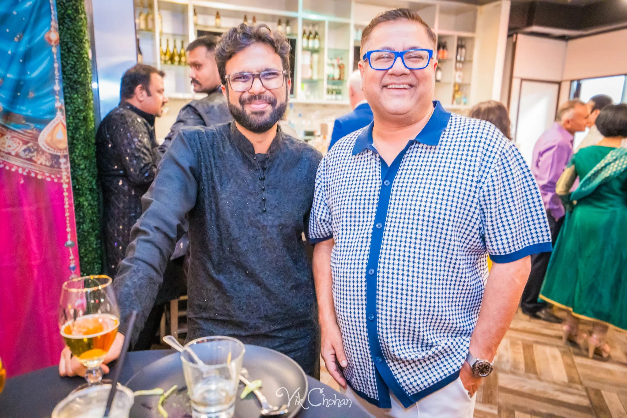 2026-10-09-Meena-and-Ashok-50th-Wedding-Anniversary-oct-9th-2026-Vik-Chohan-Photography-Social-Media-165.jpg