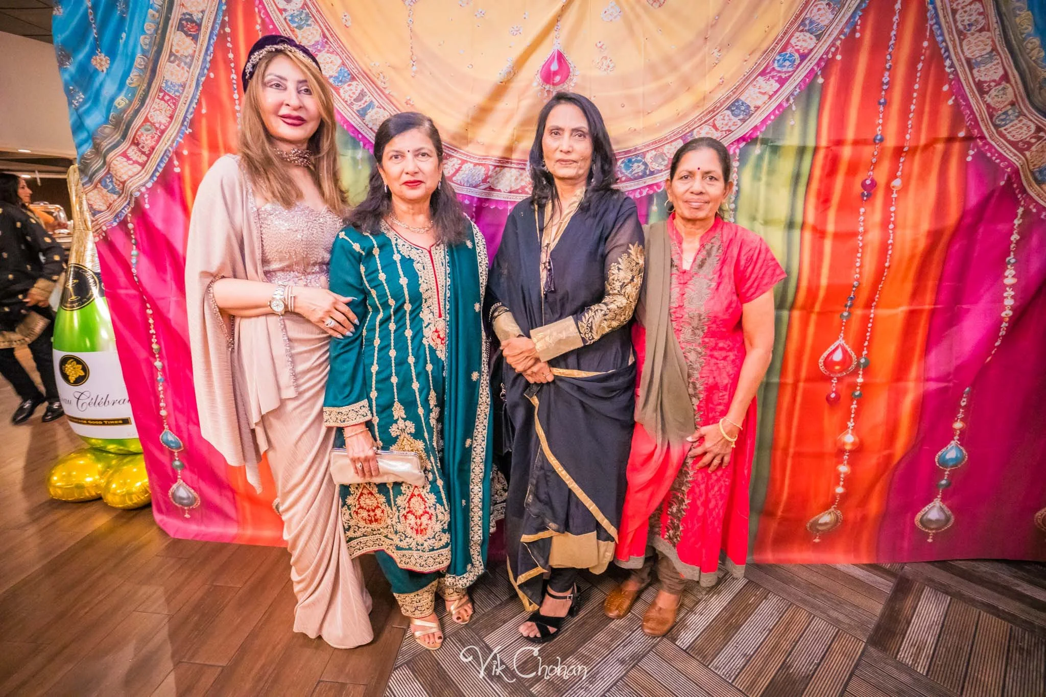 2026-10-09-Meena-and-Ashok-50th-Wedding-Anniversary-oct-9th-2026-Vik-Chohan-Photography-Social-Media-166.jpg