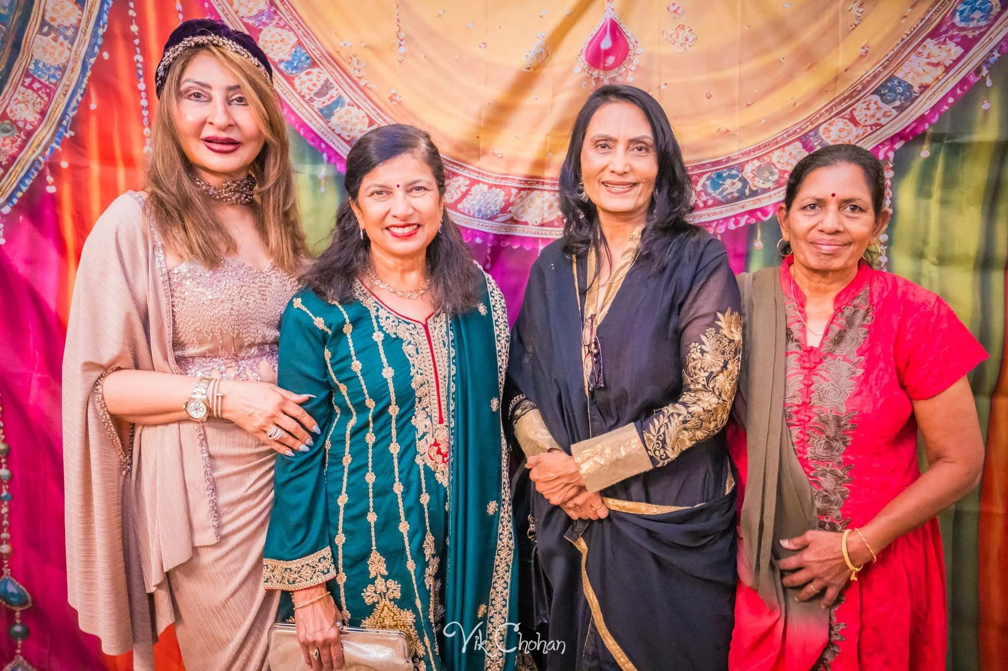 2026-10-09-Meena-and-Ashok-50th-Wedding-Anniversary-oct-9th-2026-Vik-Chohan-Photography-Social-Media-167.jpg