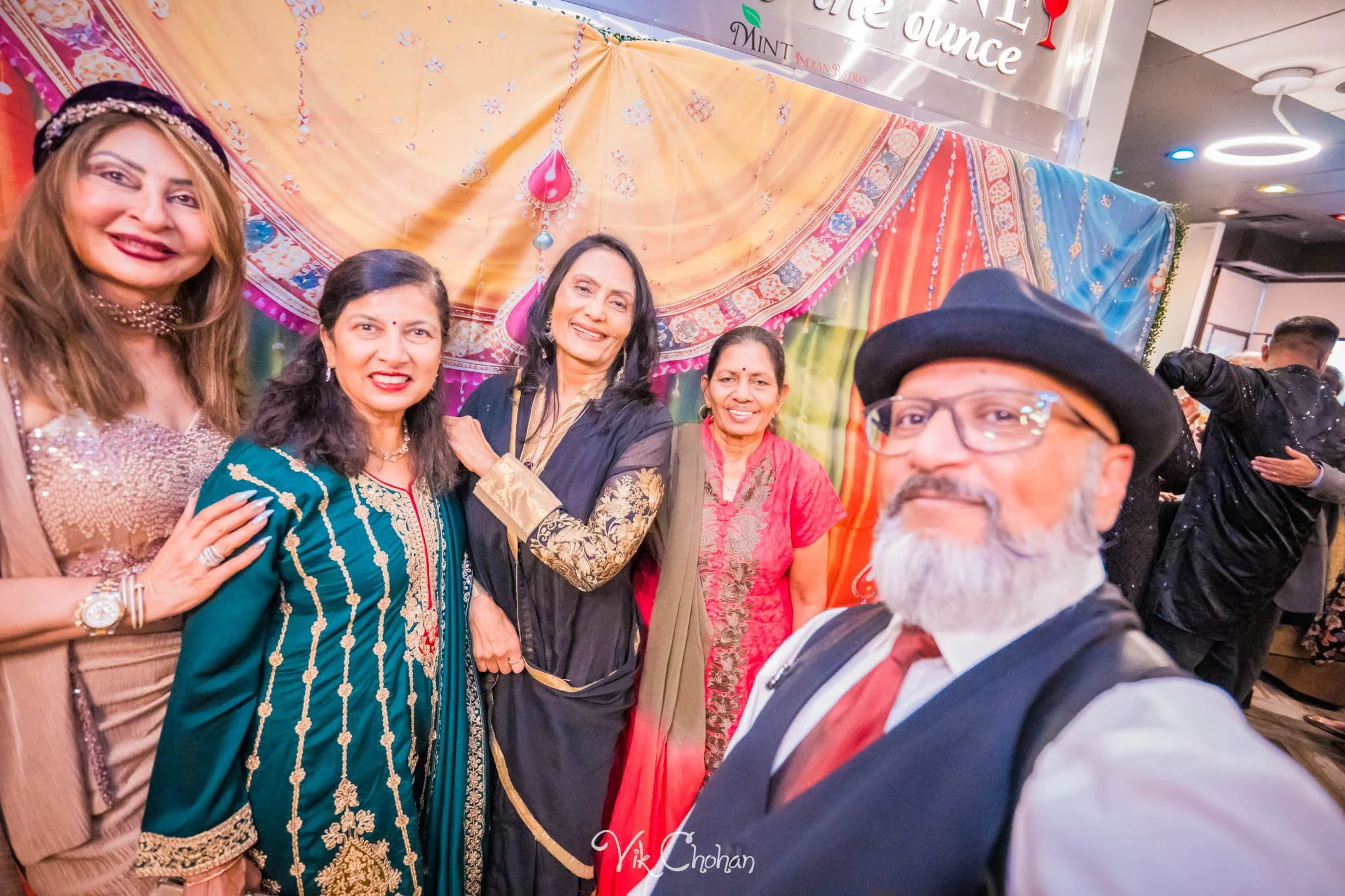 2026-10-09-Meena-and-Ashok-50th-Wedding-Anniversary-oct-9th-2026-Vik-Chohan-Photography-Social-Media-168.jpg