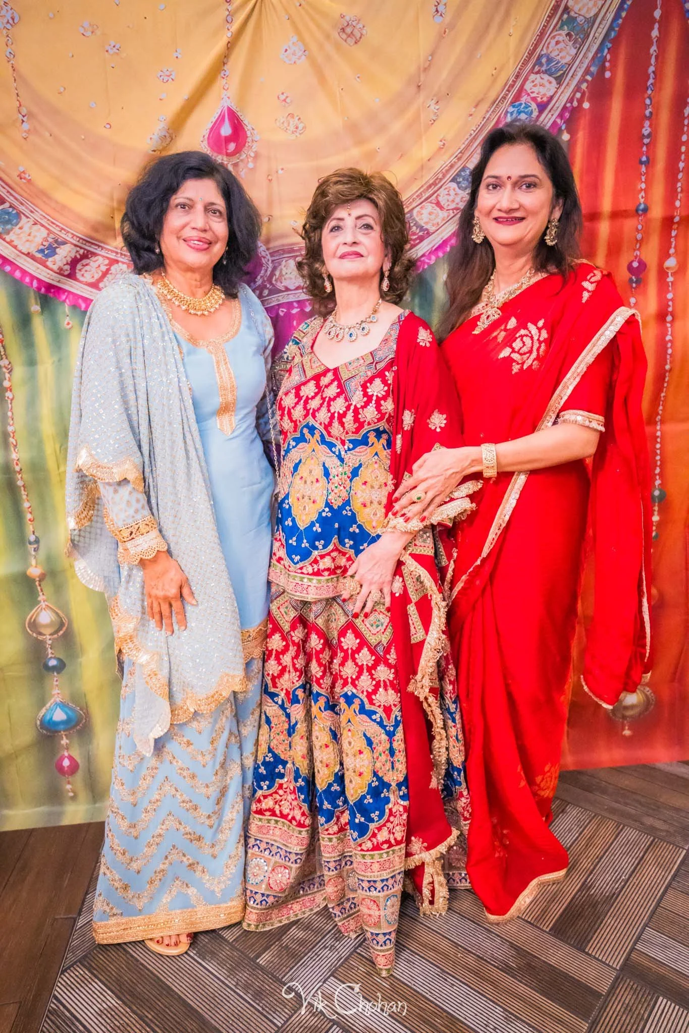 2026-10-09-Meena-and-Ashok-50th-Wedding-Anniversary-oct-9th-2026-Vik-Chohan-Photography-Social-Media-169.jpg